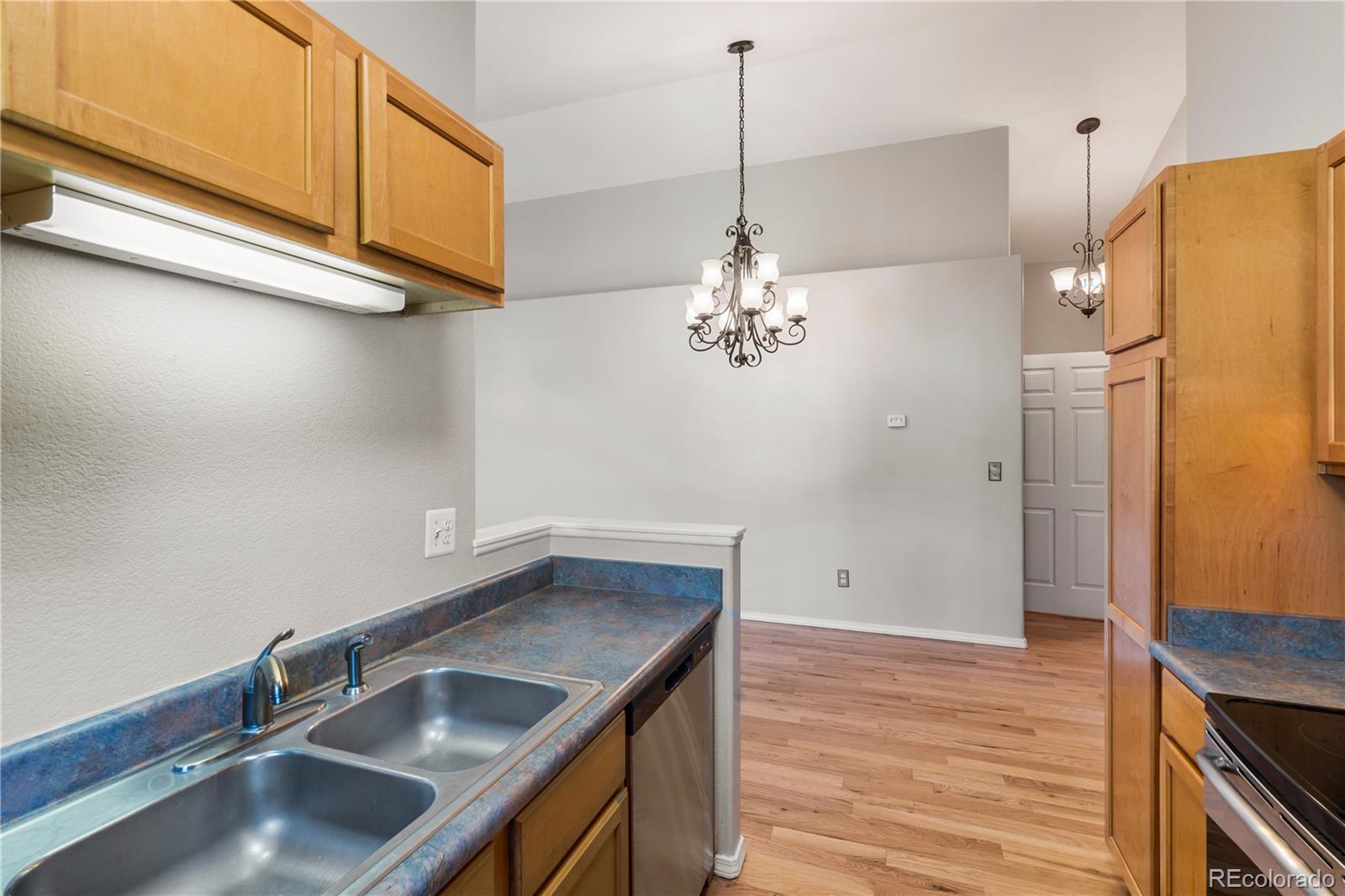 530 Fort Collins Drive