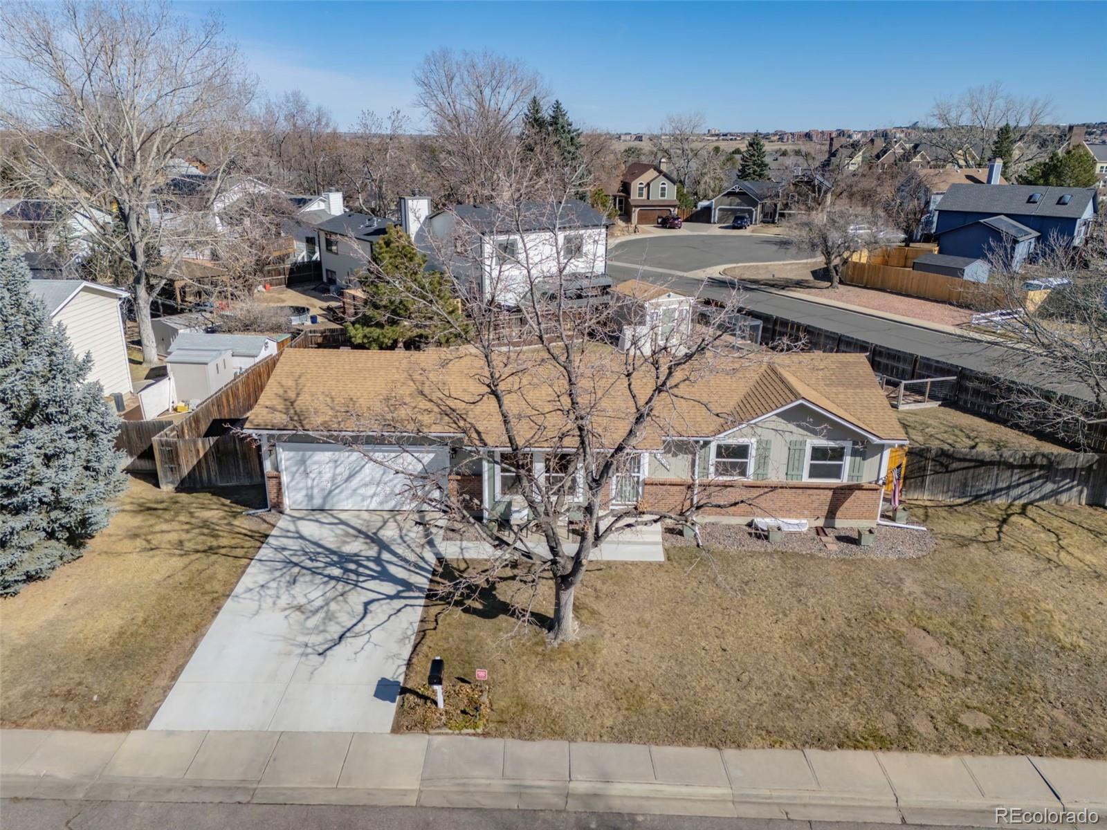 12500 Meade Court