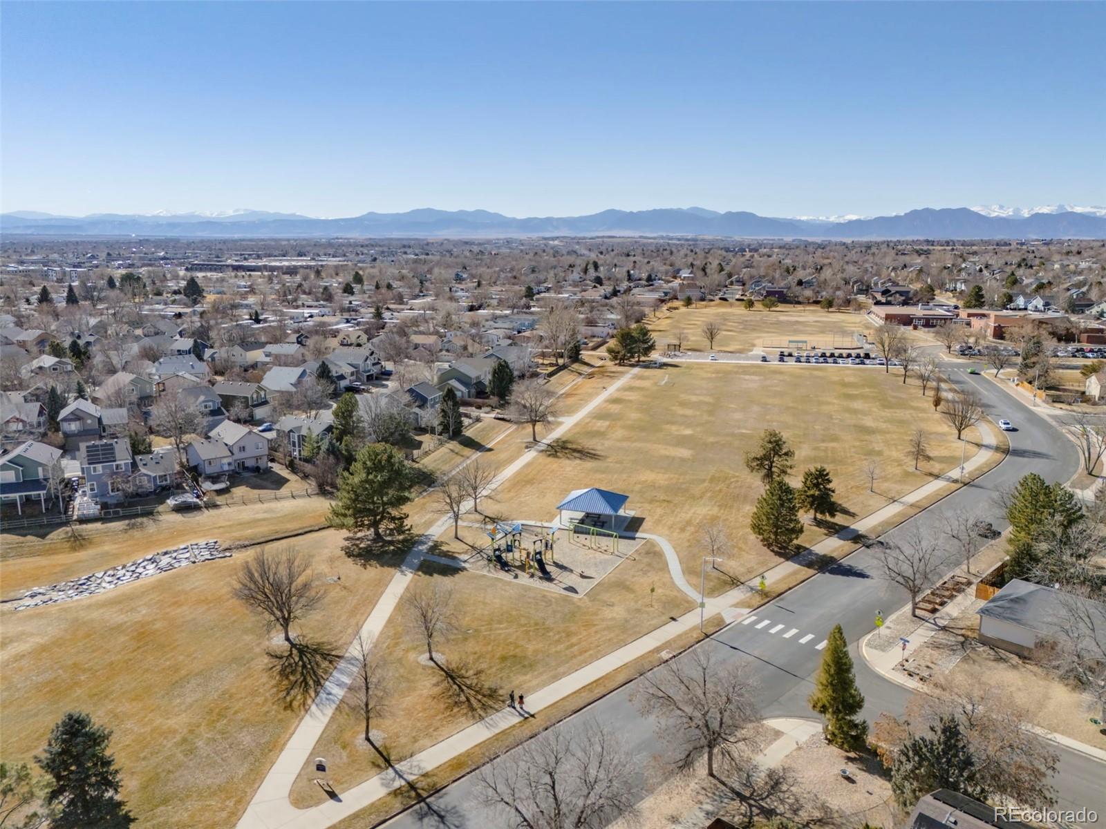 12500 Meade Court