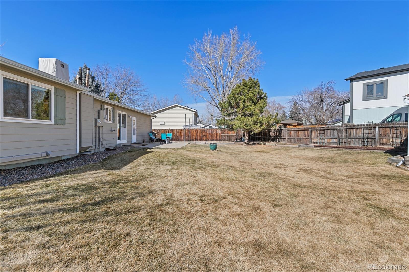 12500 Meade Court