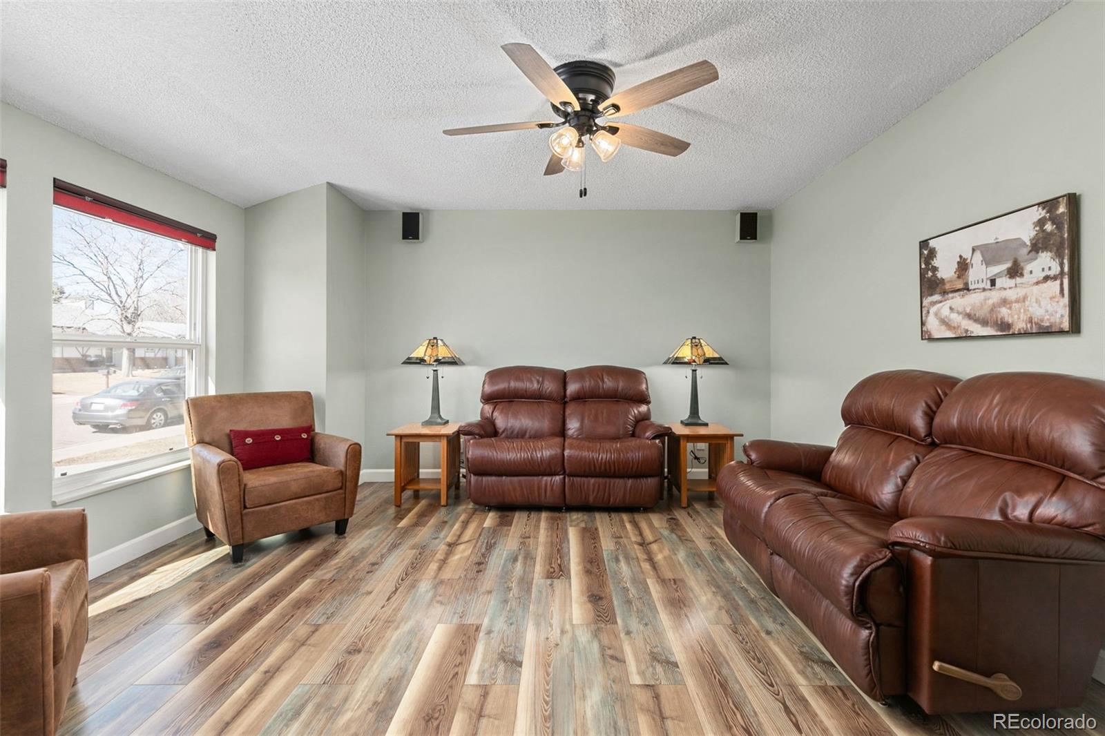 12500 Meade Court