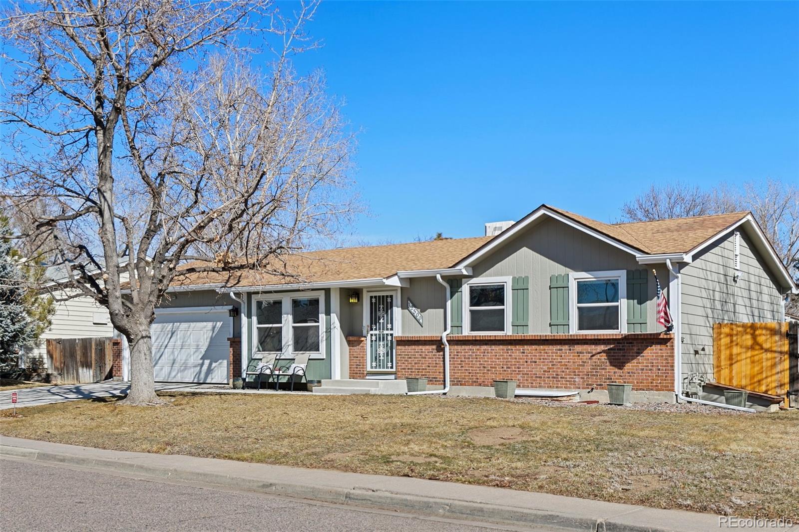 12500 Meade Court