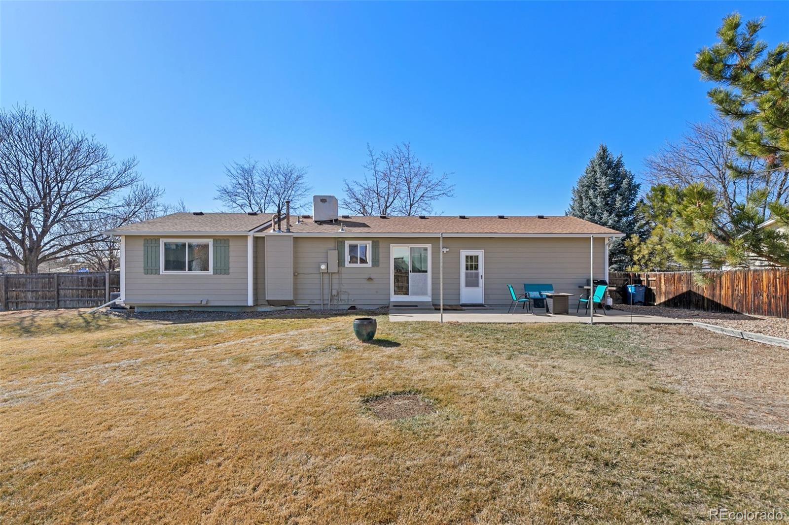 12500 Meade Court