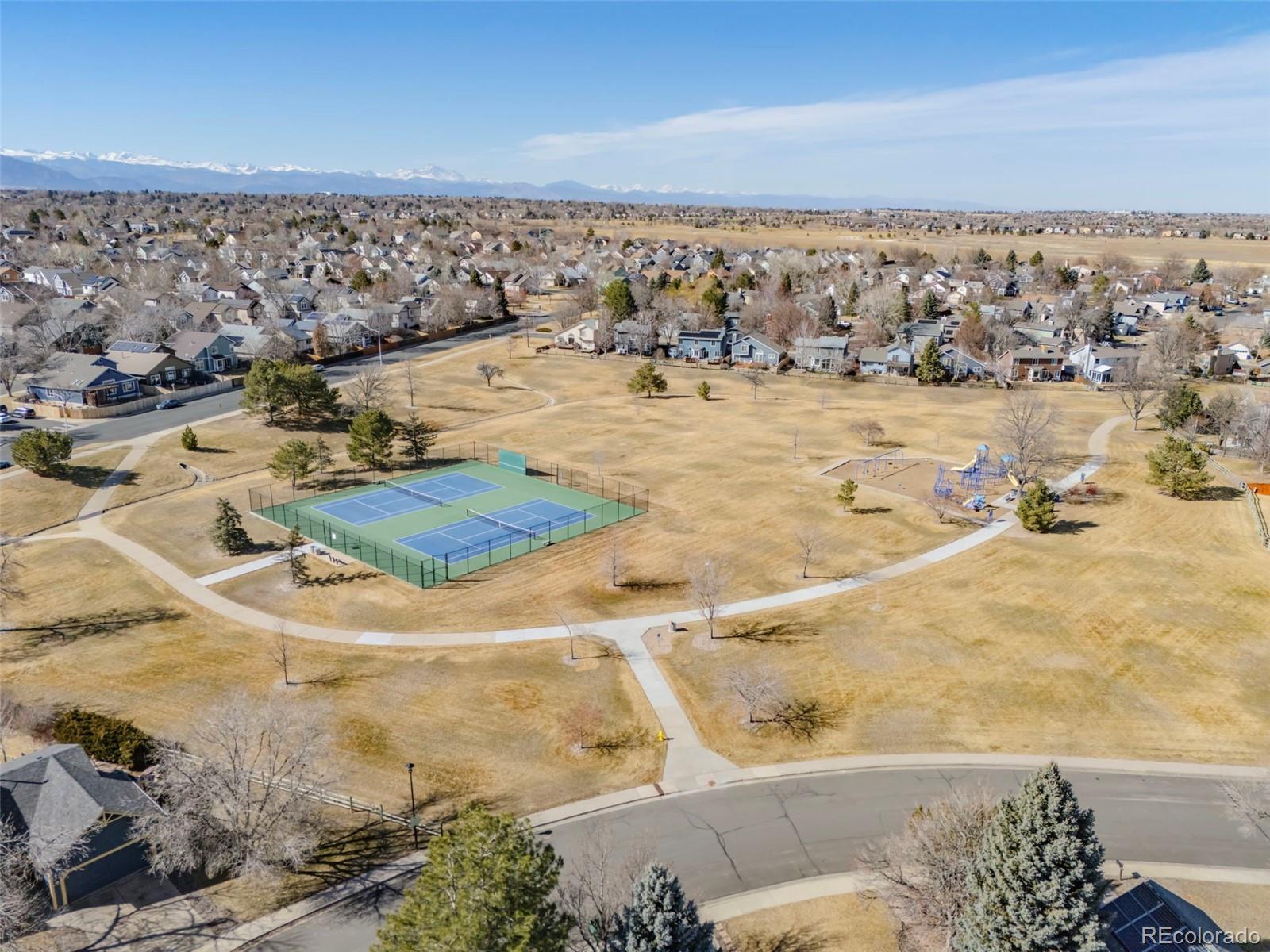 12500 Meade Court