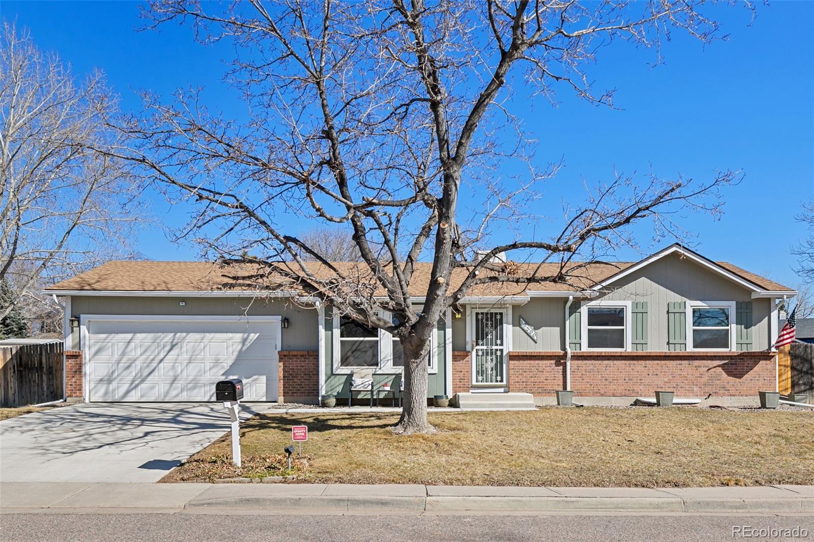 12500 Meade Court