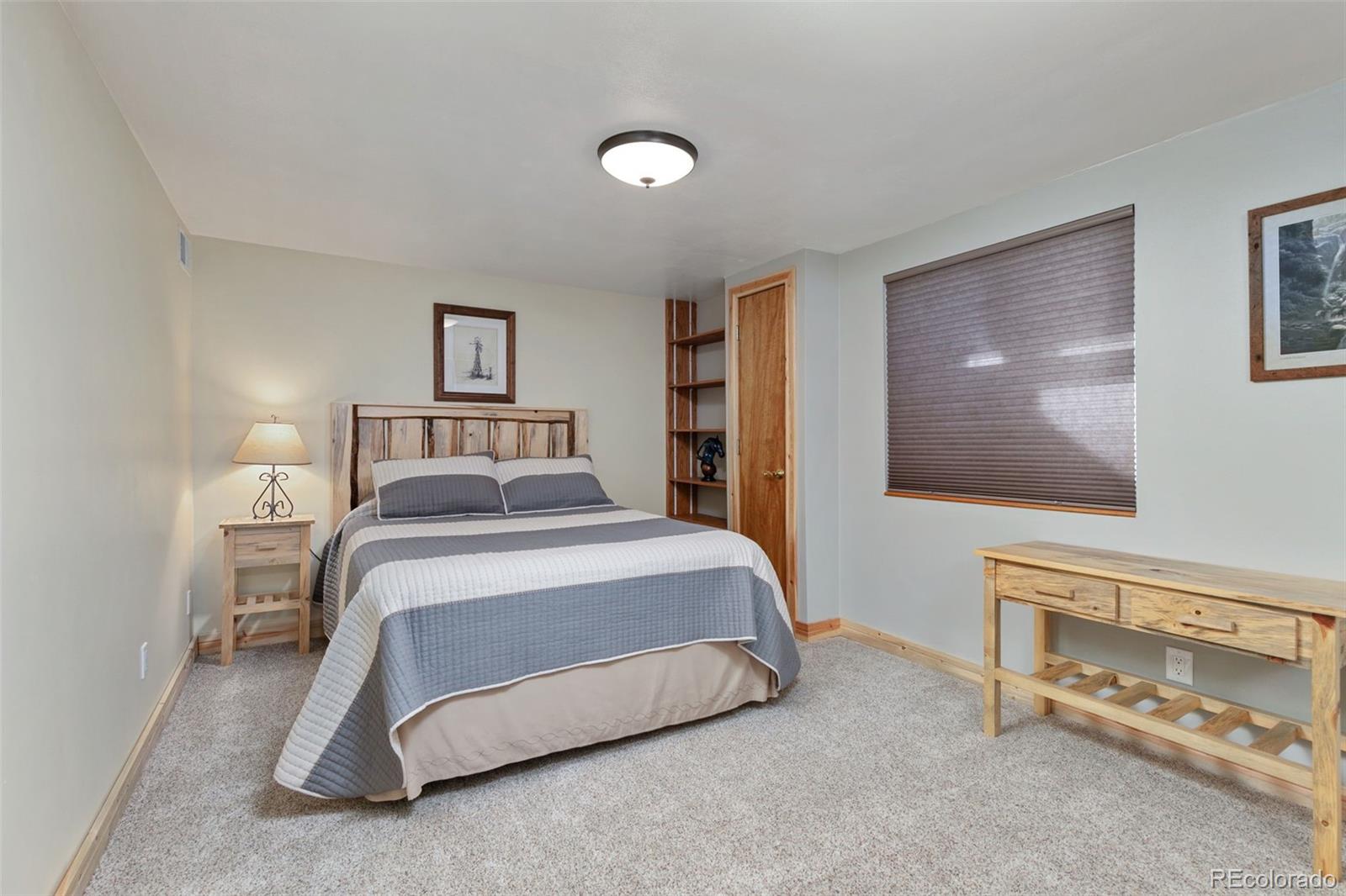 12500 Meade Court