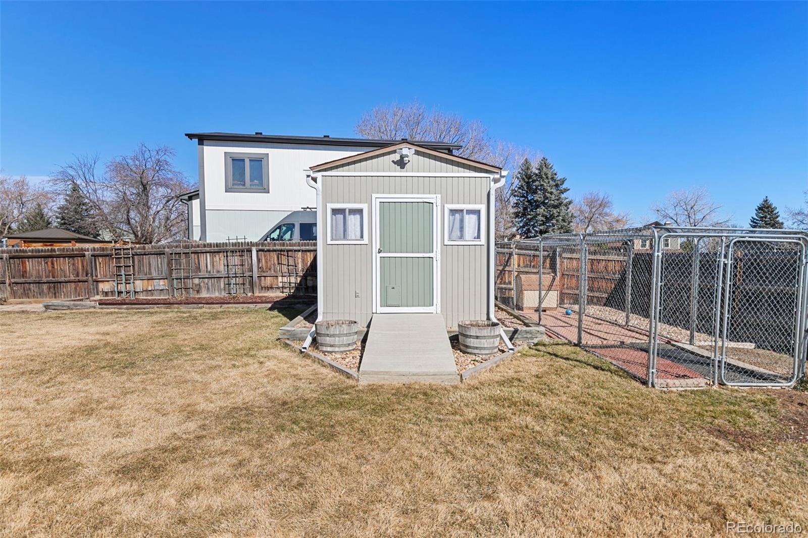 12500 Meade Court
