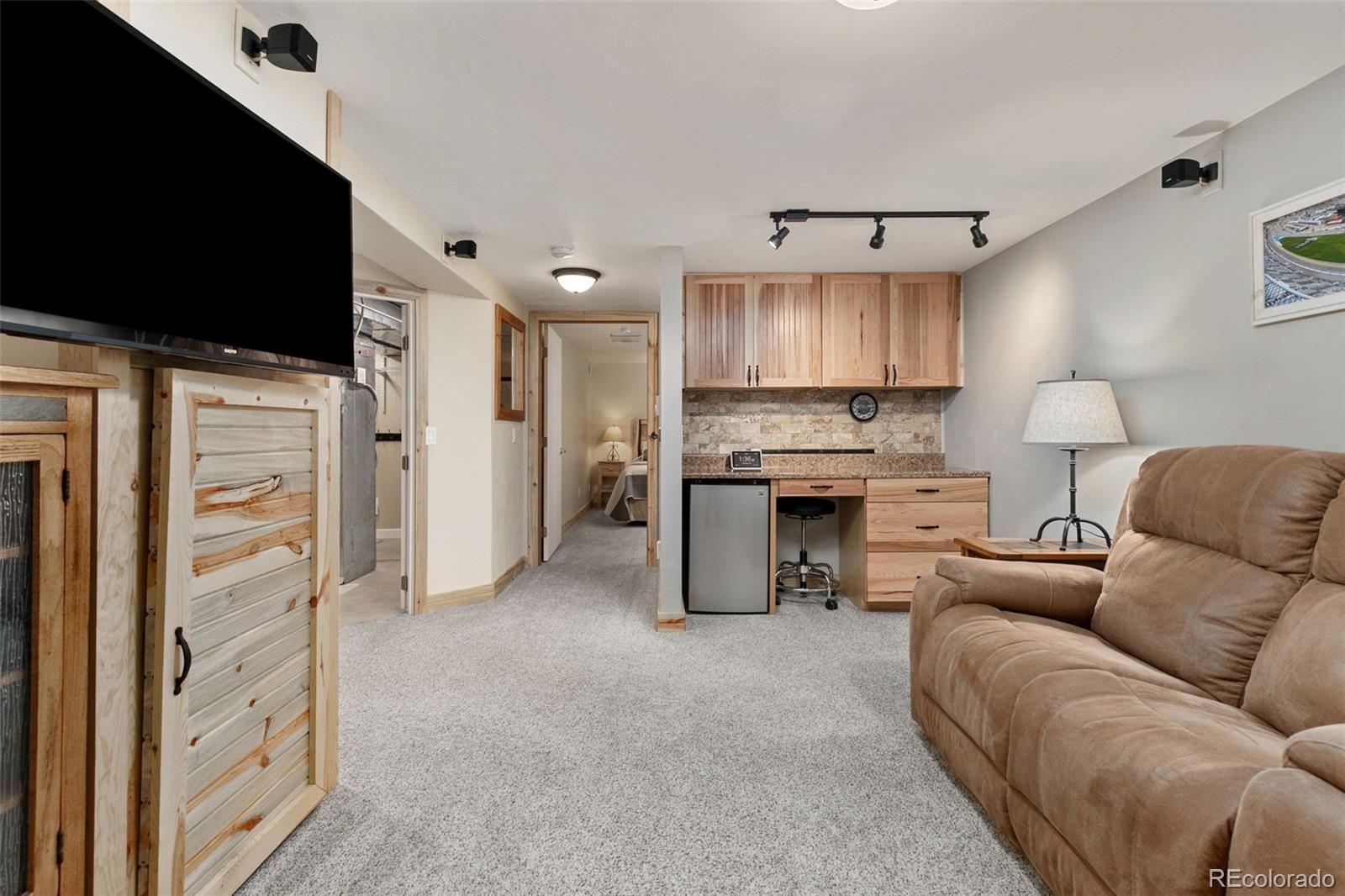 12500 Meade Court