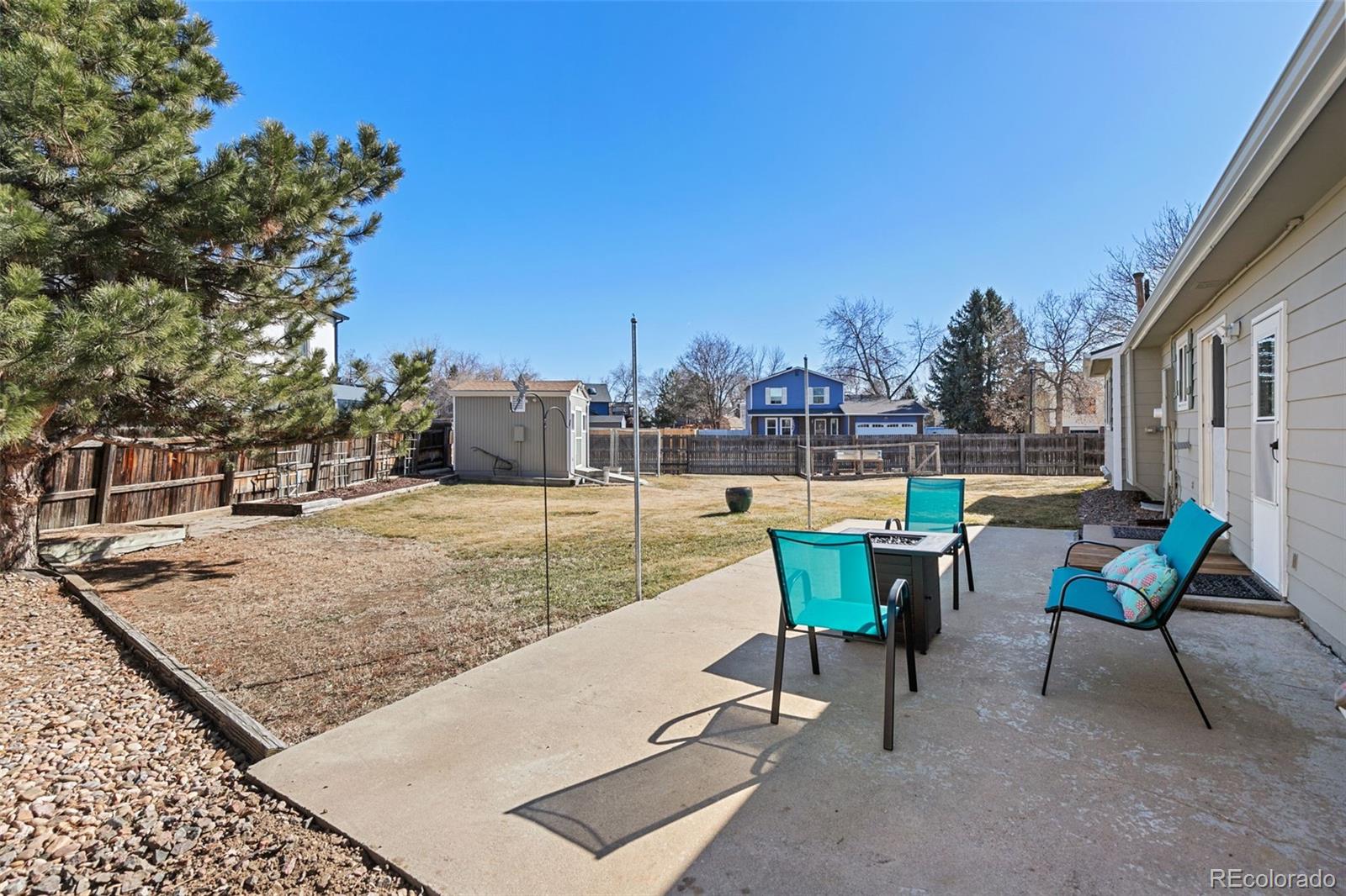 12500 Meade Court
