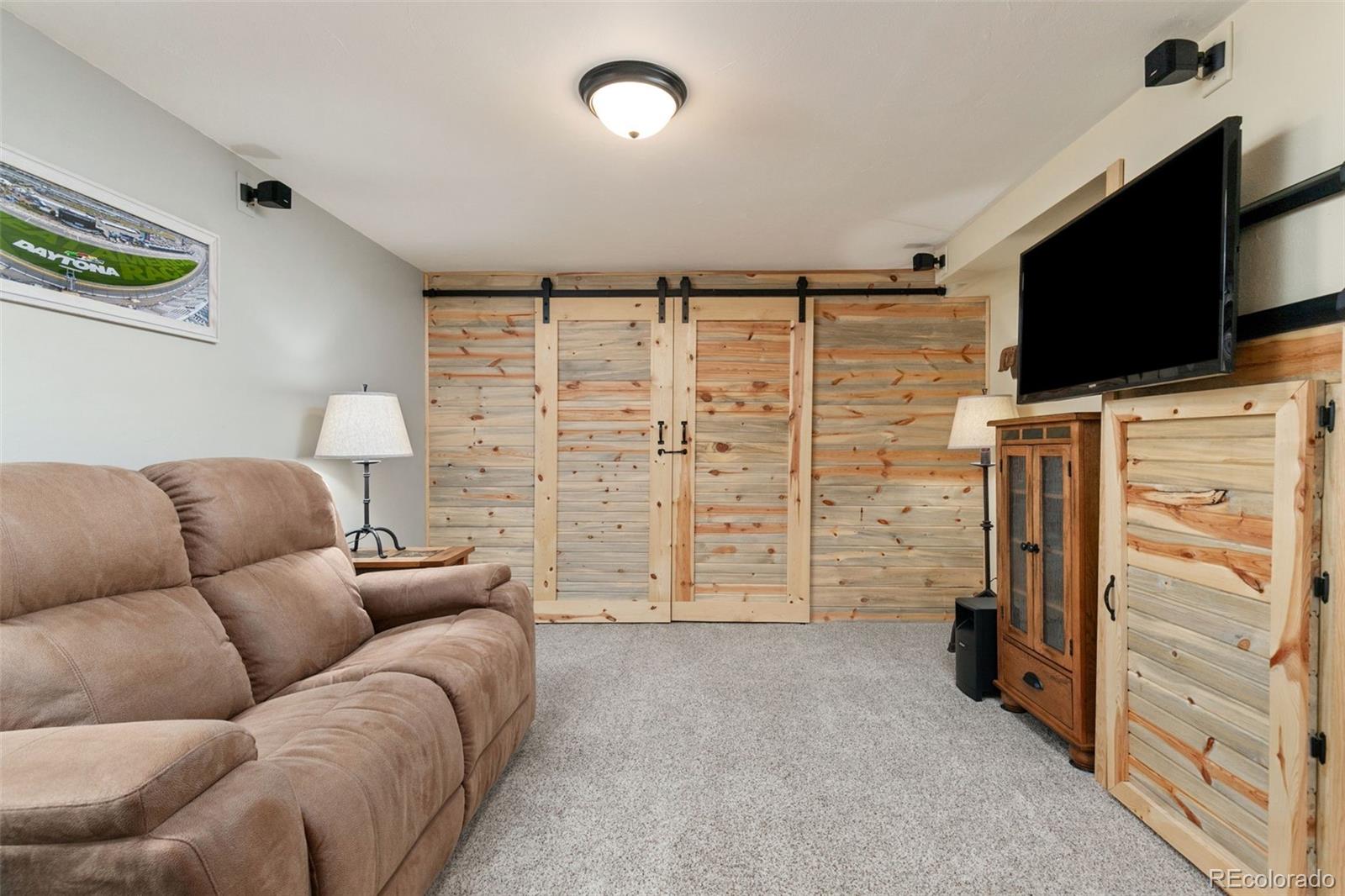 12500 Meade Court