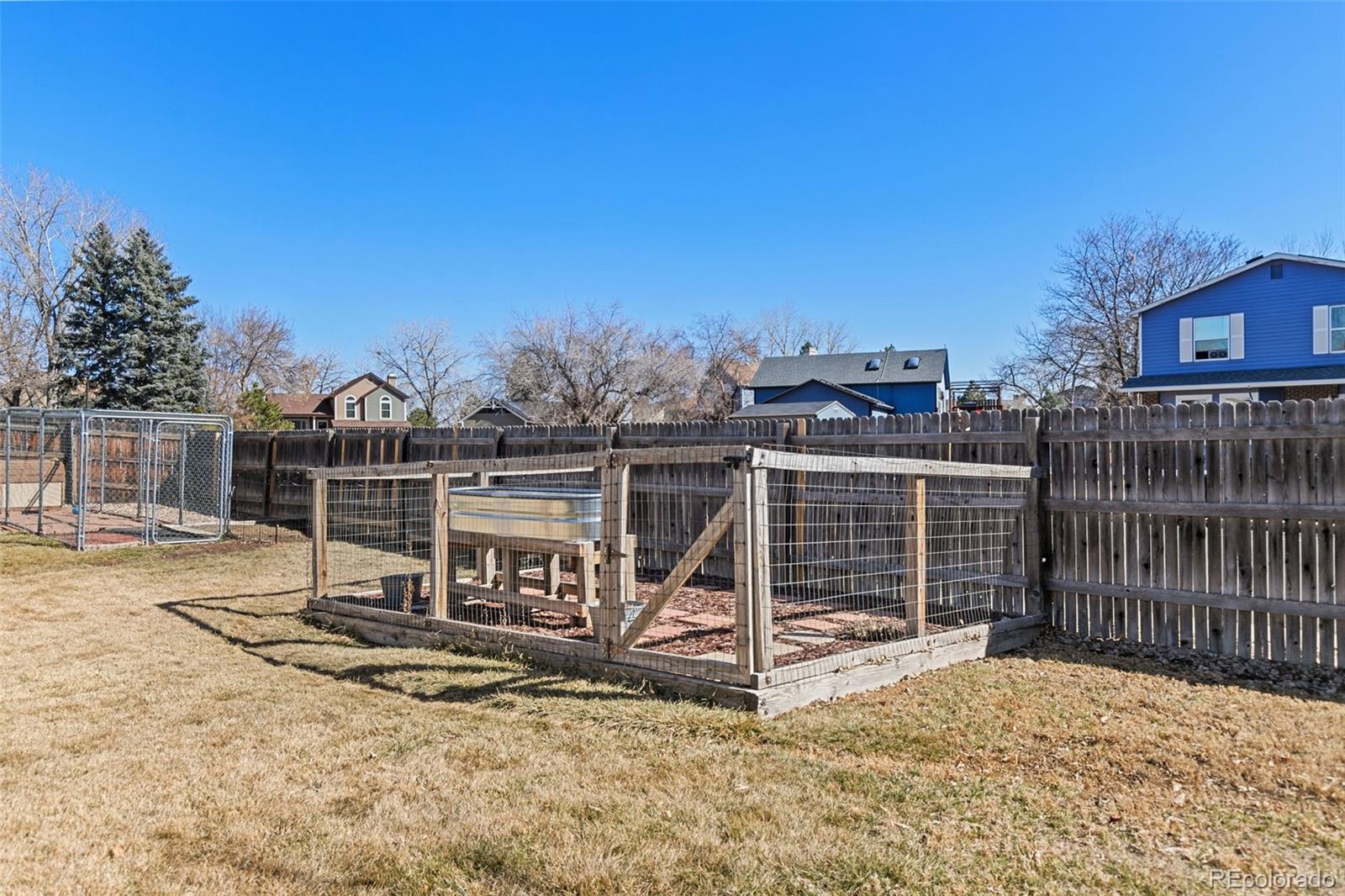 12500 Meade Court