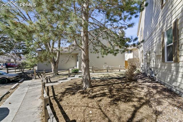 4330 Hunting Meadows Circle