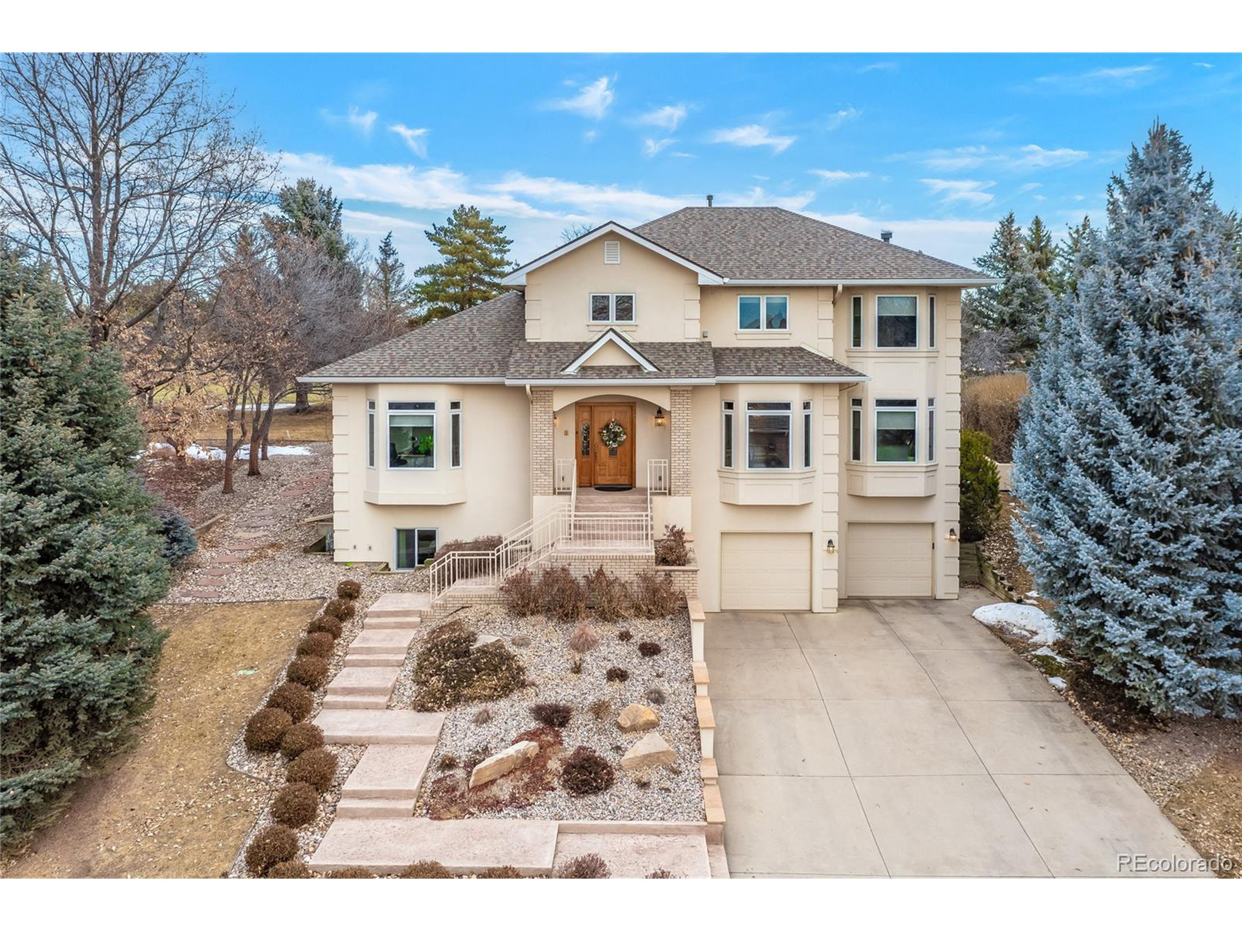 1720 Cottonwood Point Dr