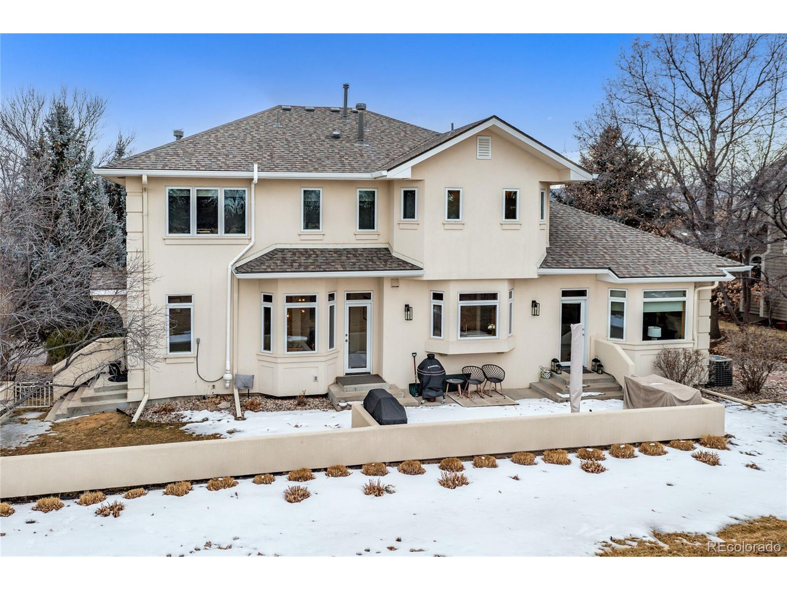 1720 Cottonwood Point Dr