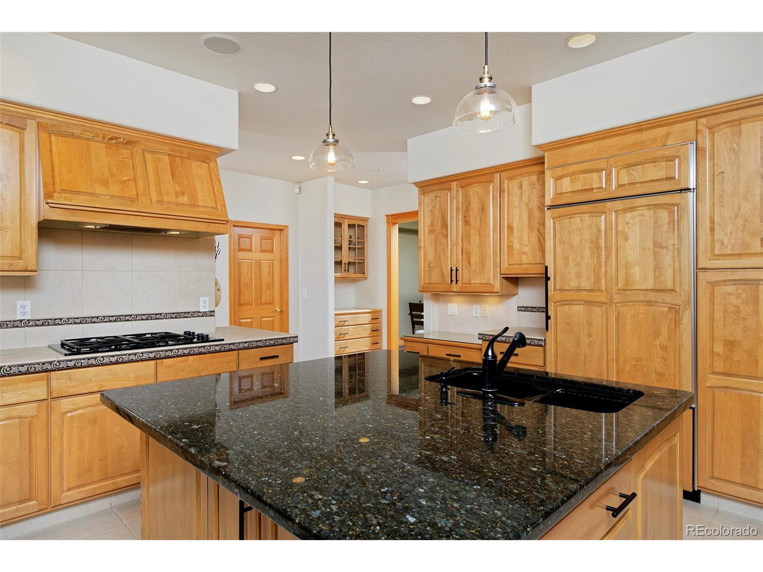 1720 Cottonwood Point Dr