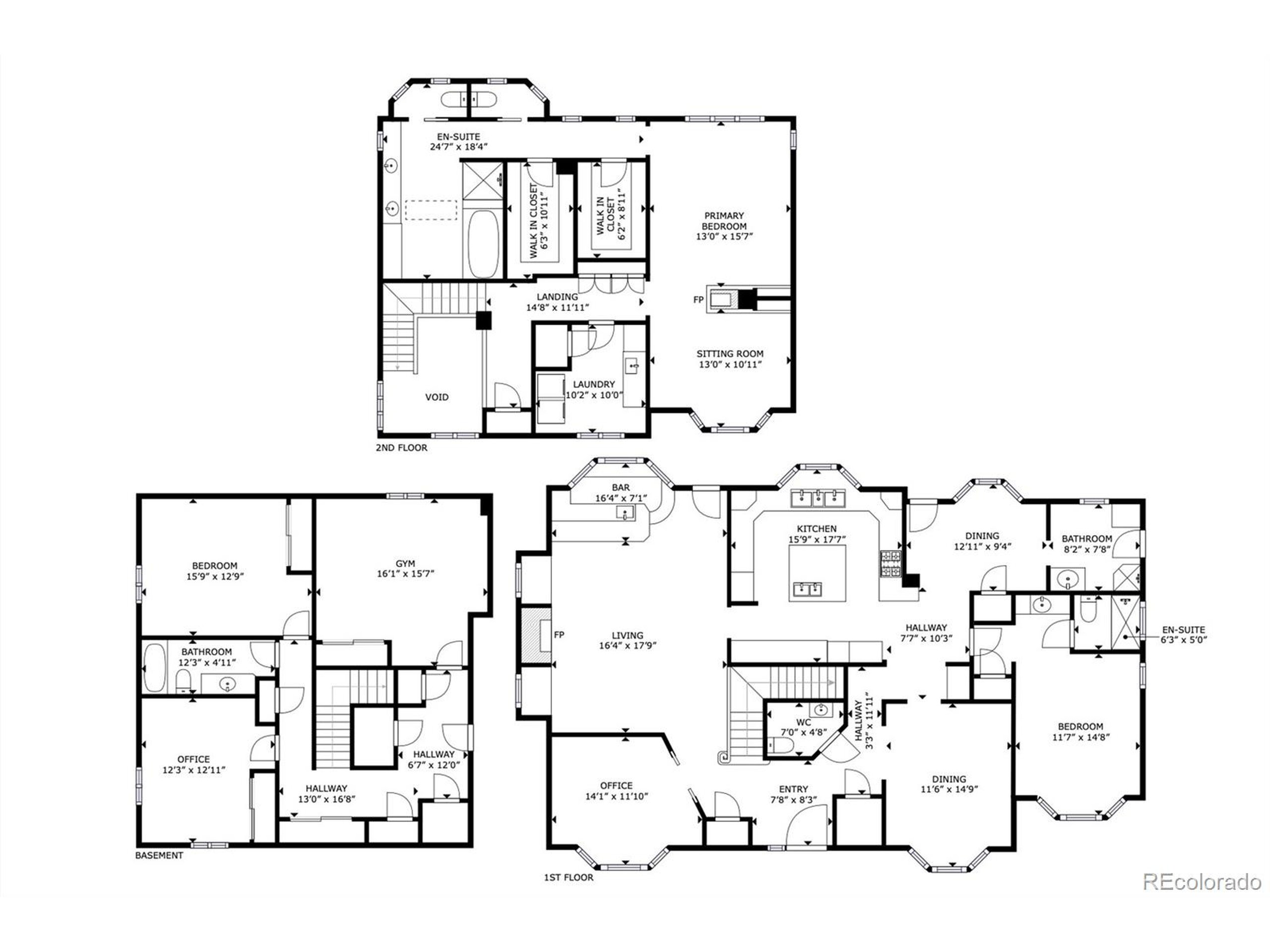 1720 Cottonwood Point Dr