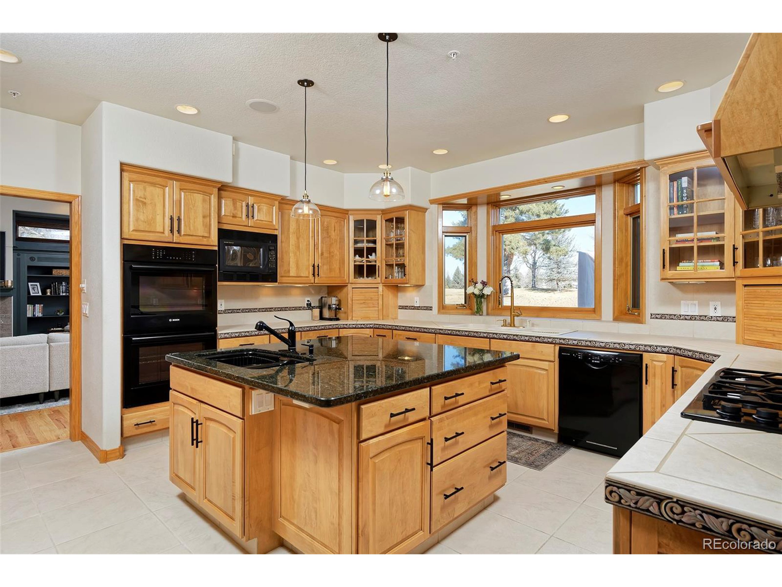 1720 Cottonwood Point Dr