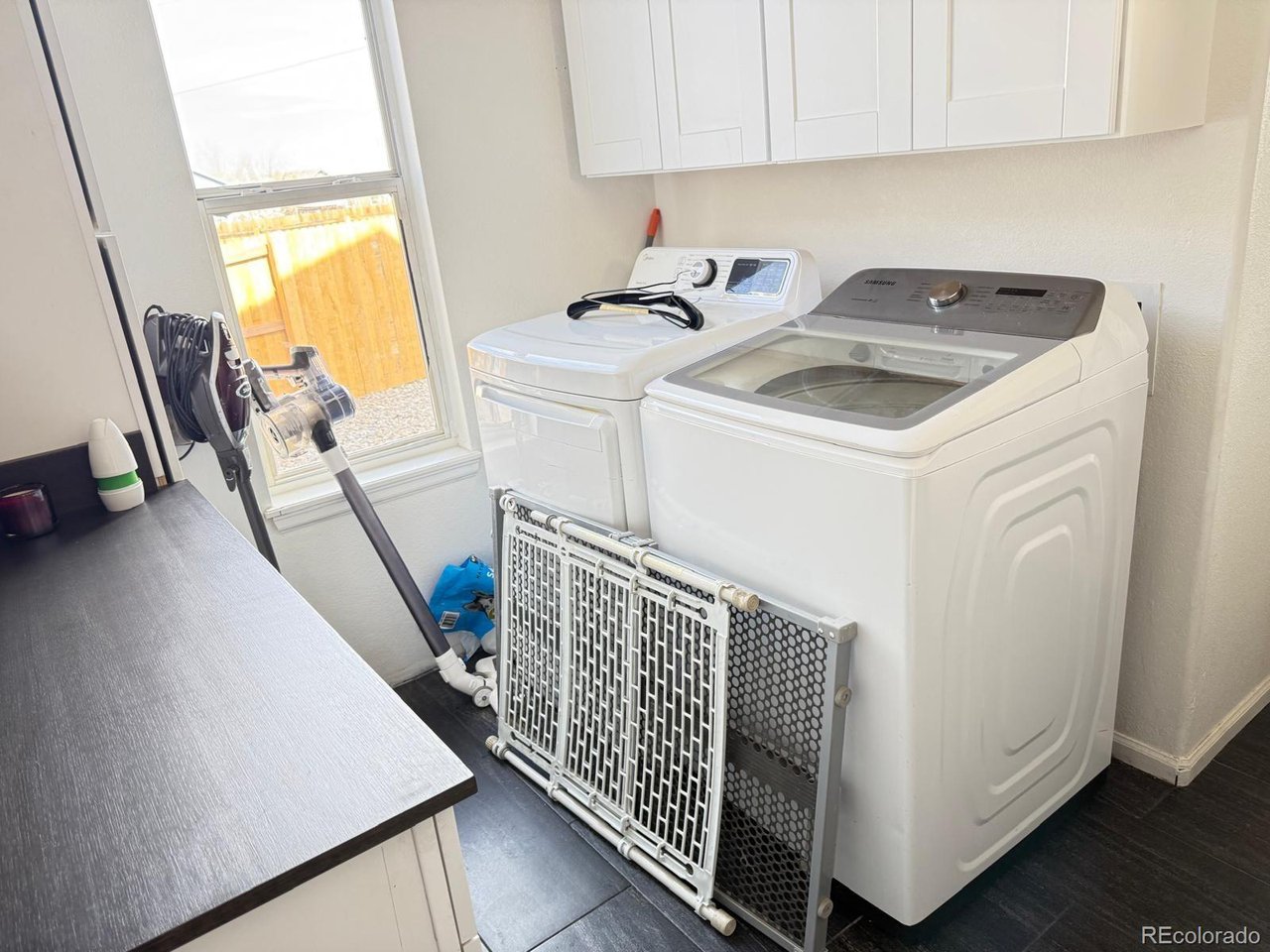 19987 E Belleview Pl