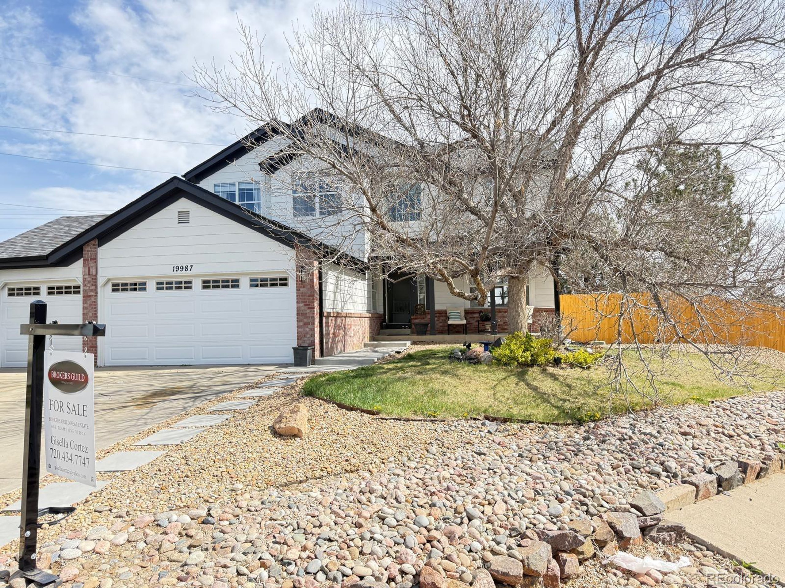 19987 E Belleview Pl