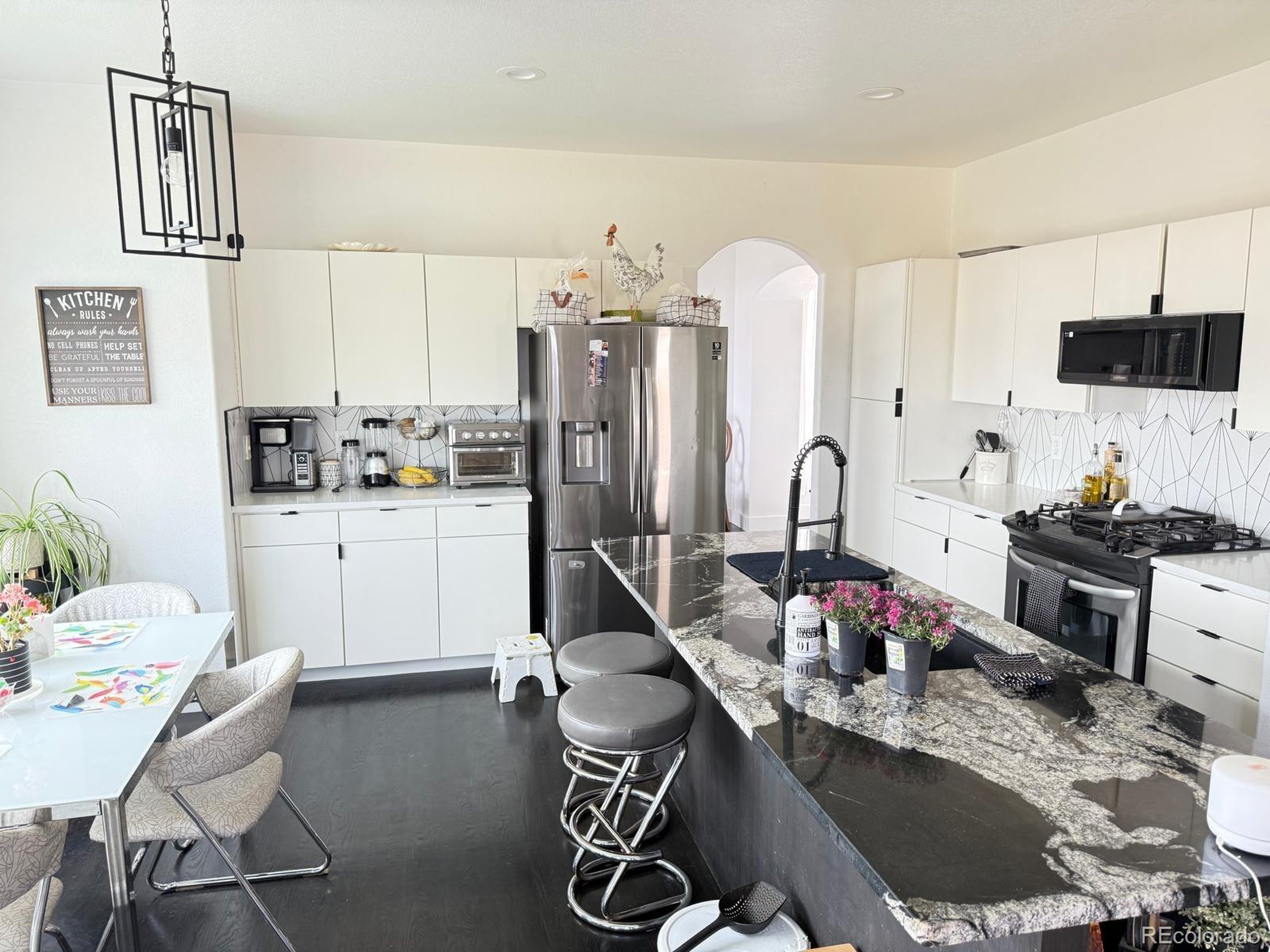 19987 E Belleview Pl