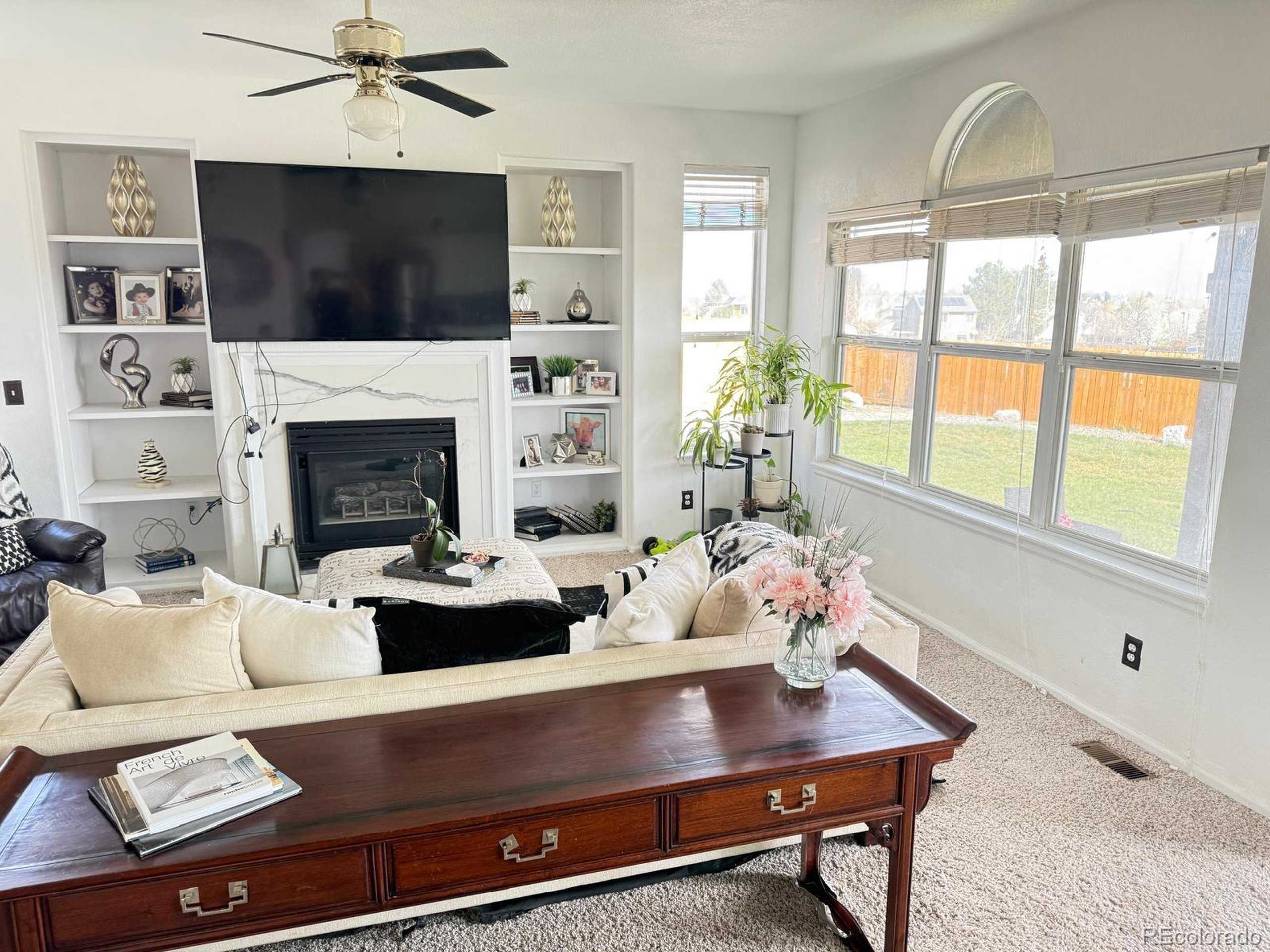 19987 E Belleview Pl