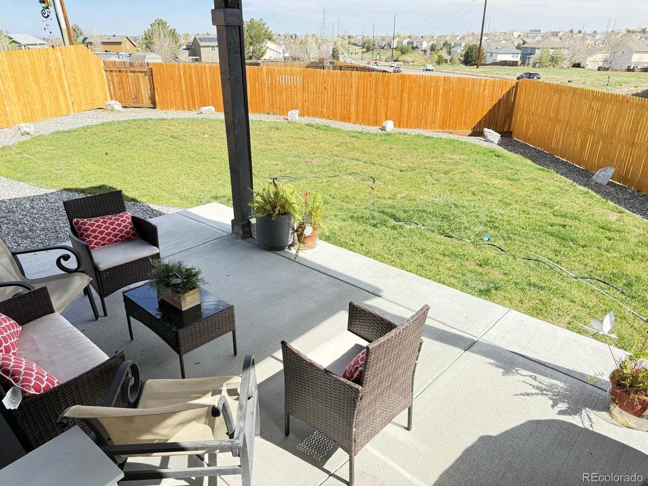 19987 E Belleview Pl