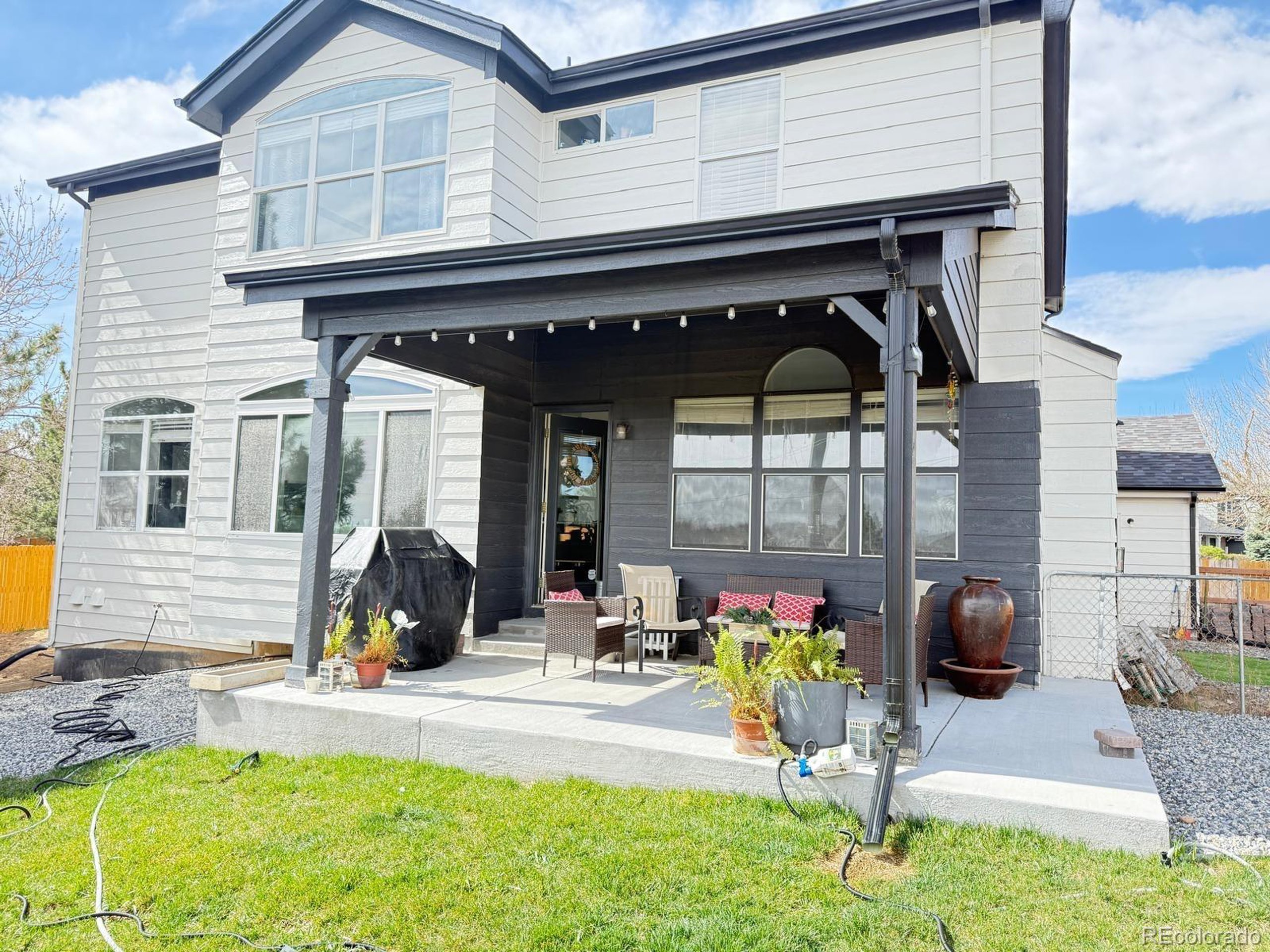 19987 E Belleview Pl