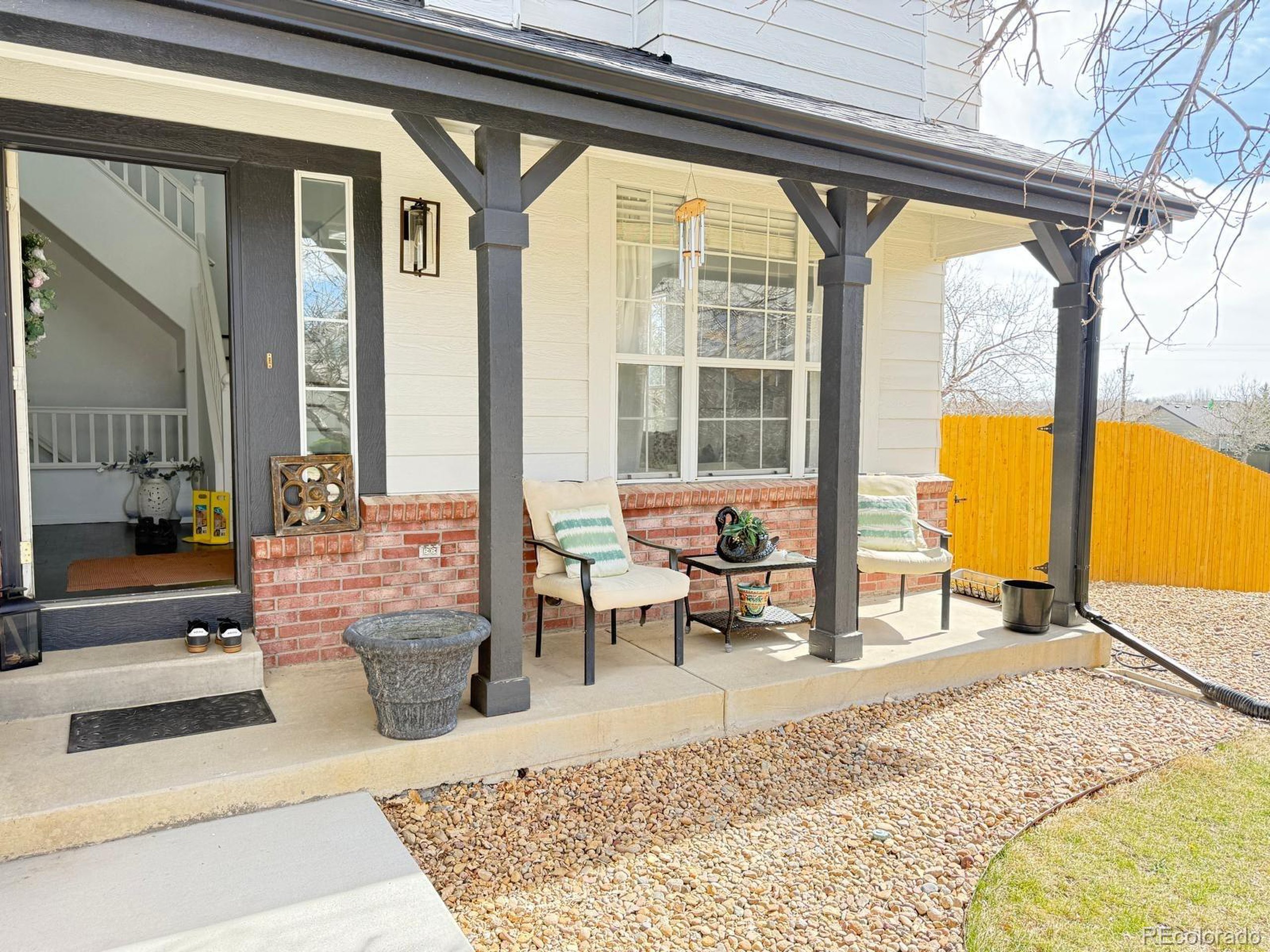 19987 E Belleview Pl