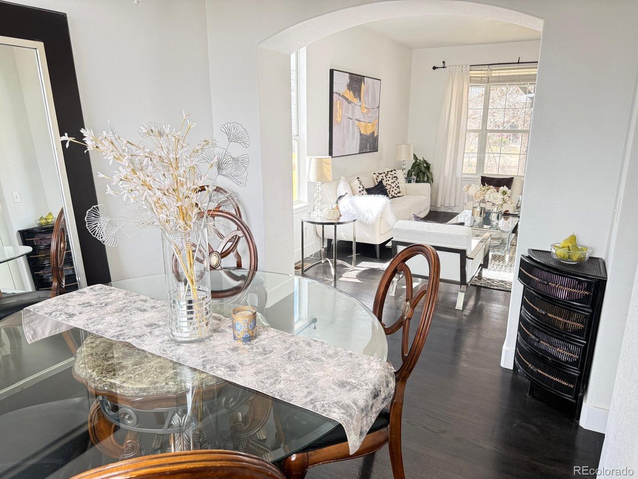 19987 E Belleview Pl