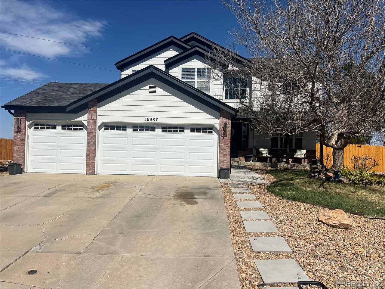 19987 E Belleview Pl