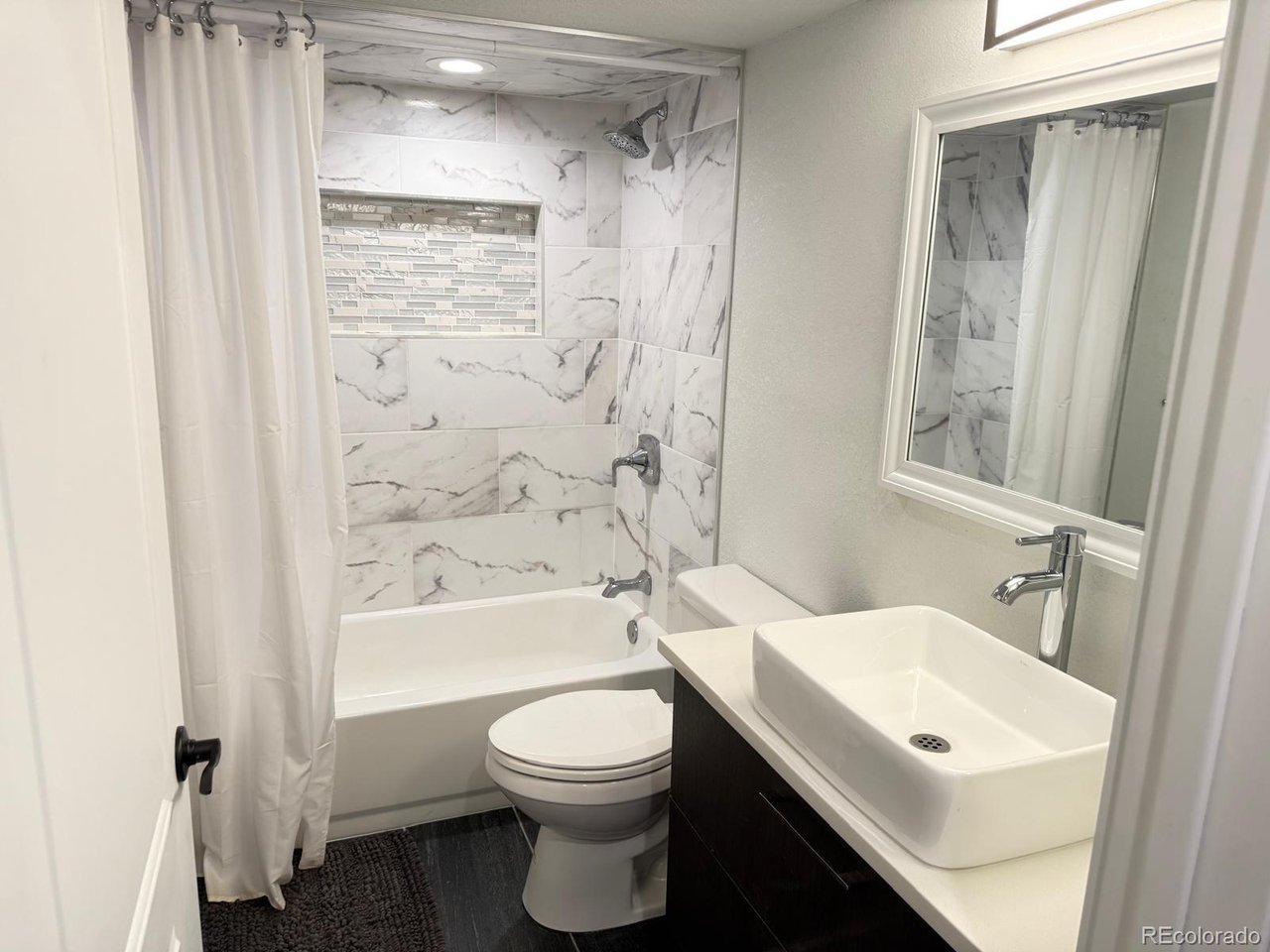 19987 E Belleview Pl