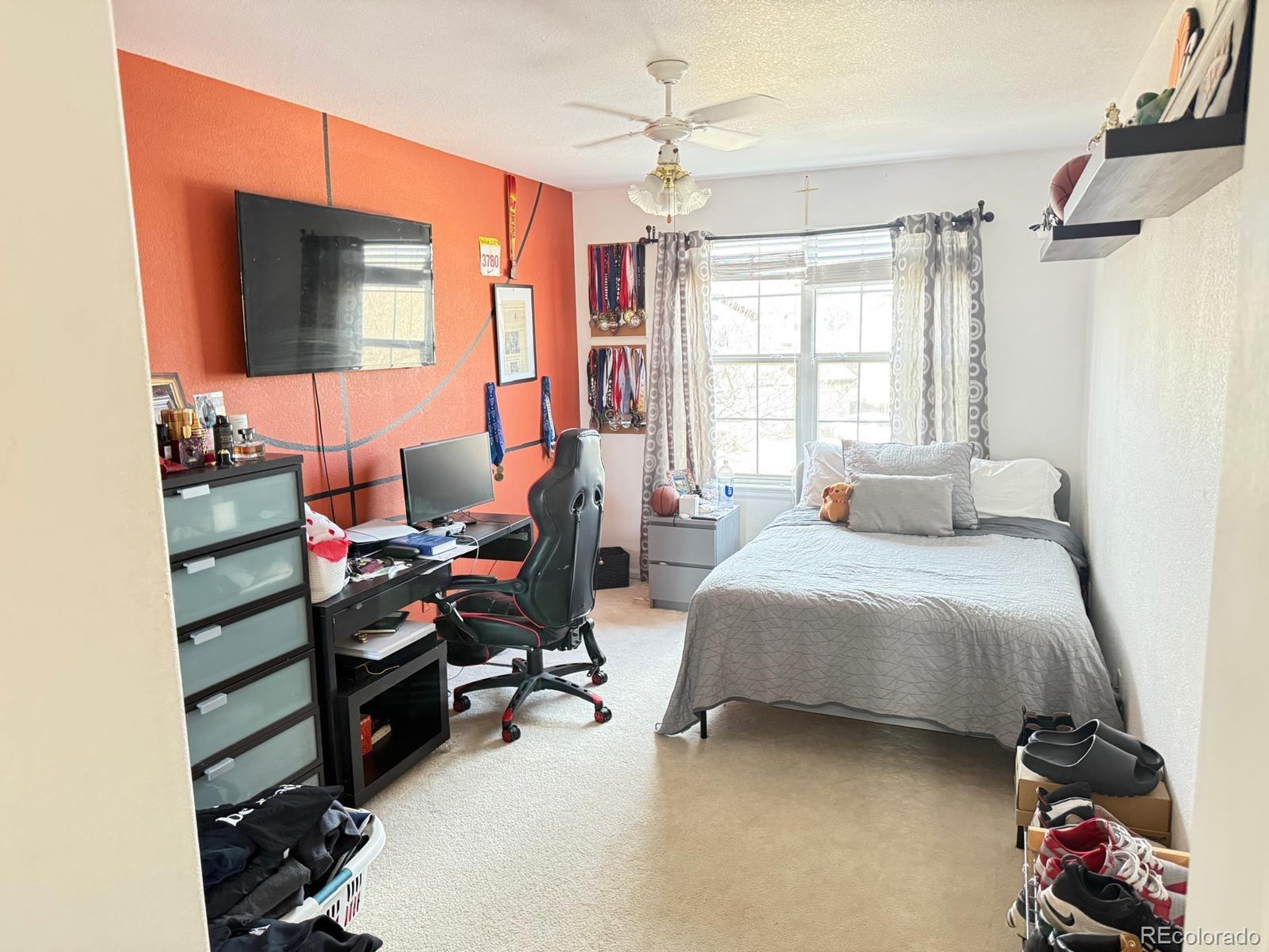 19987 E Belleview Pl