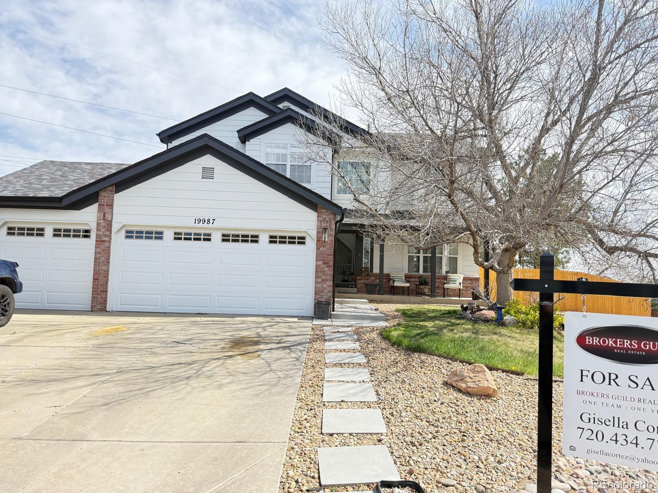 19987 E Belleview Pl