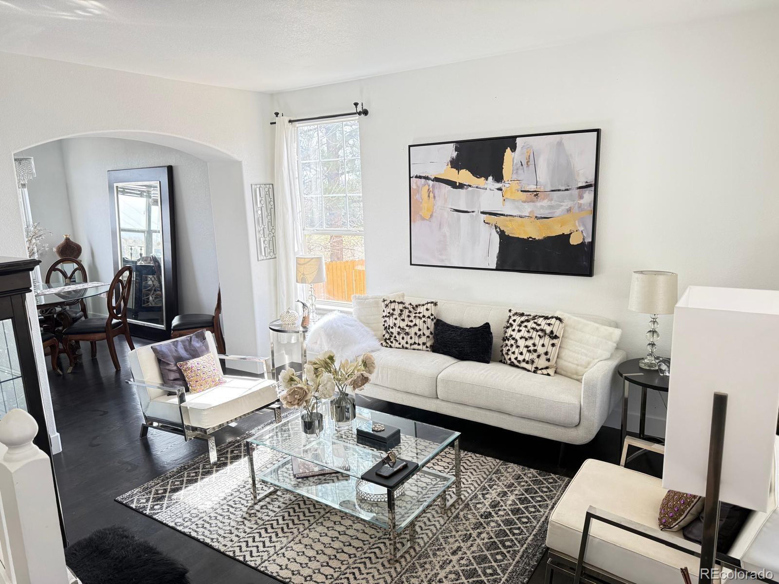 19987 E Belleview Pl