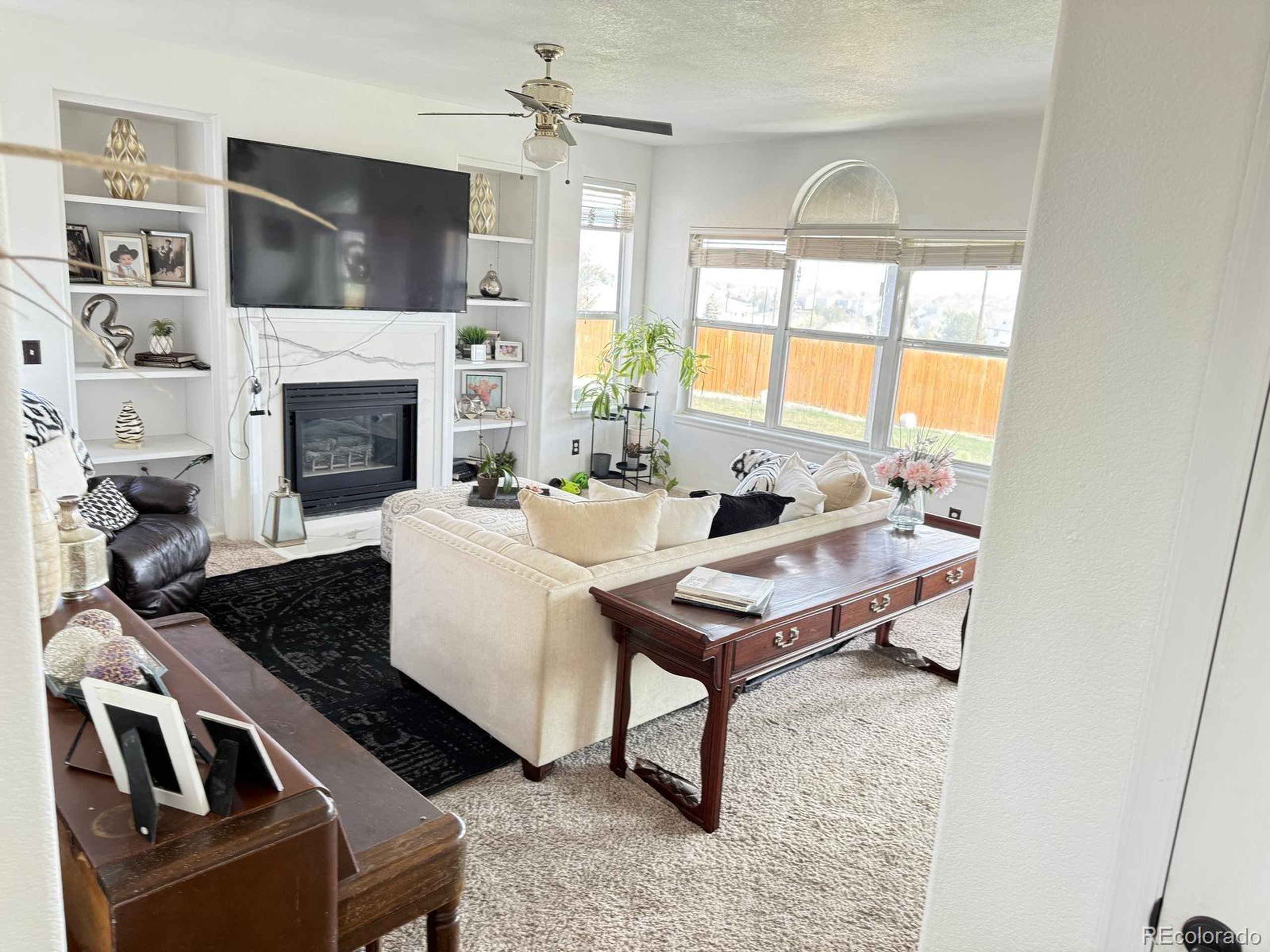 19987 E Belleview Pl