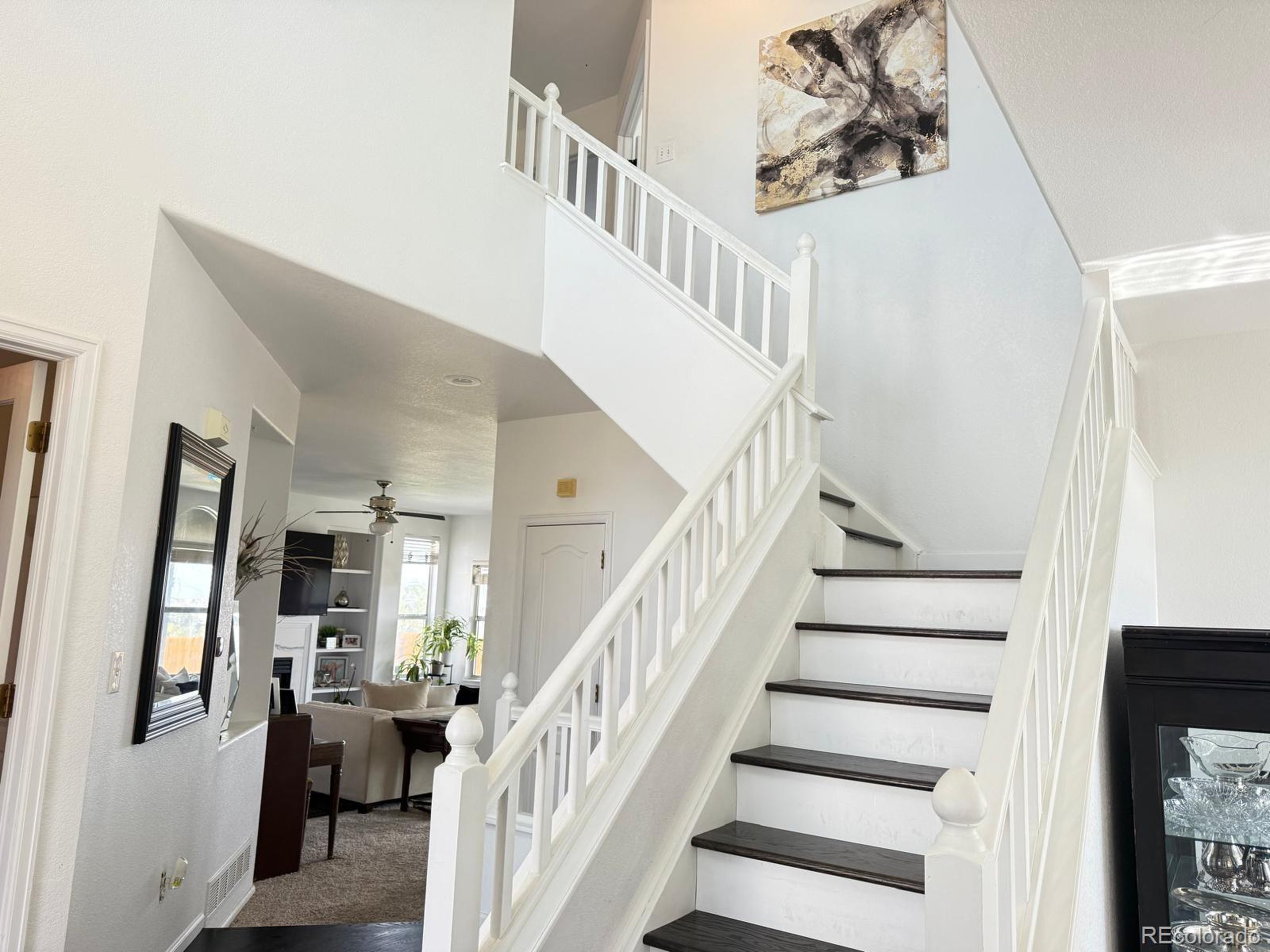 19987 E Belleview Pl