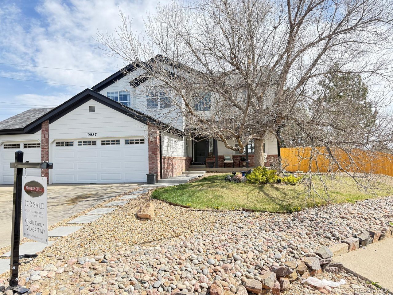 19987 E Belleview Pl