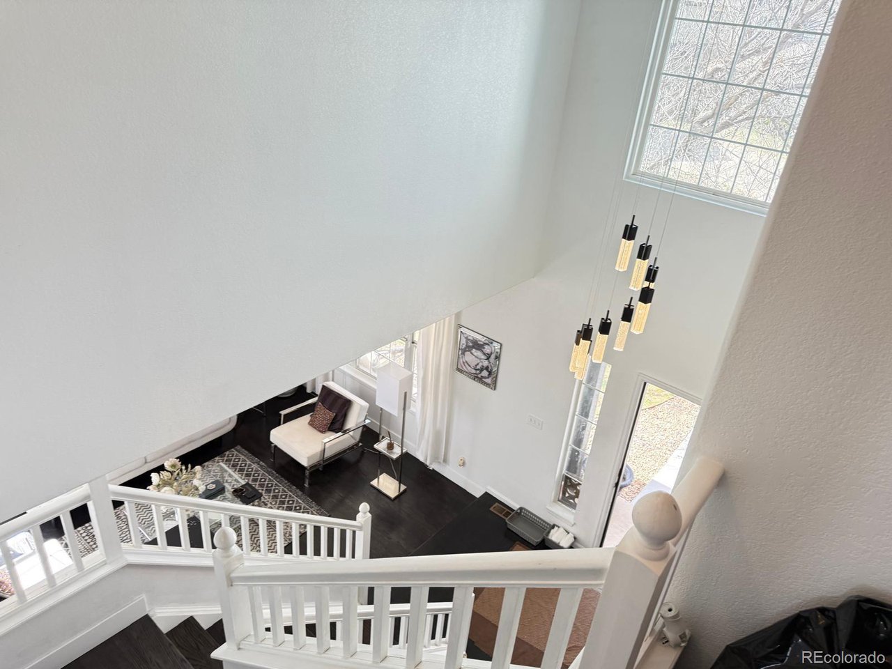 19987 E Belleview Pl