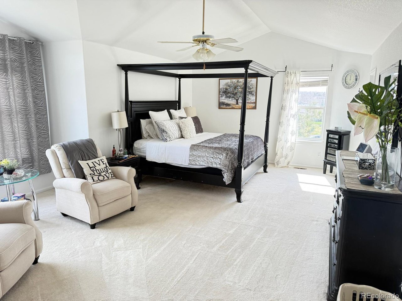 19987 E Belleview Pl