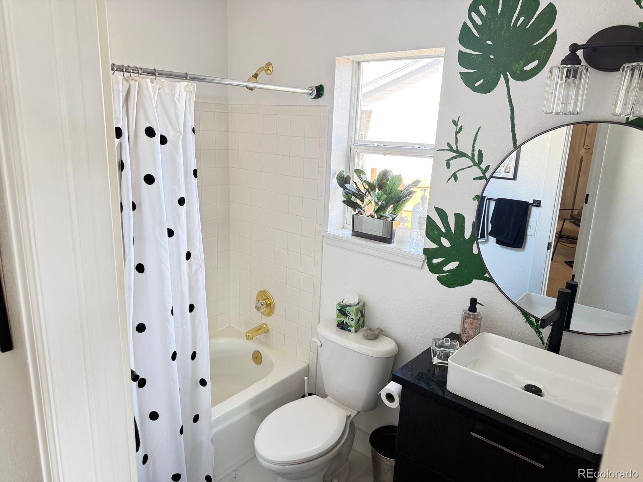 19987 E Belleview Pl