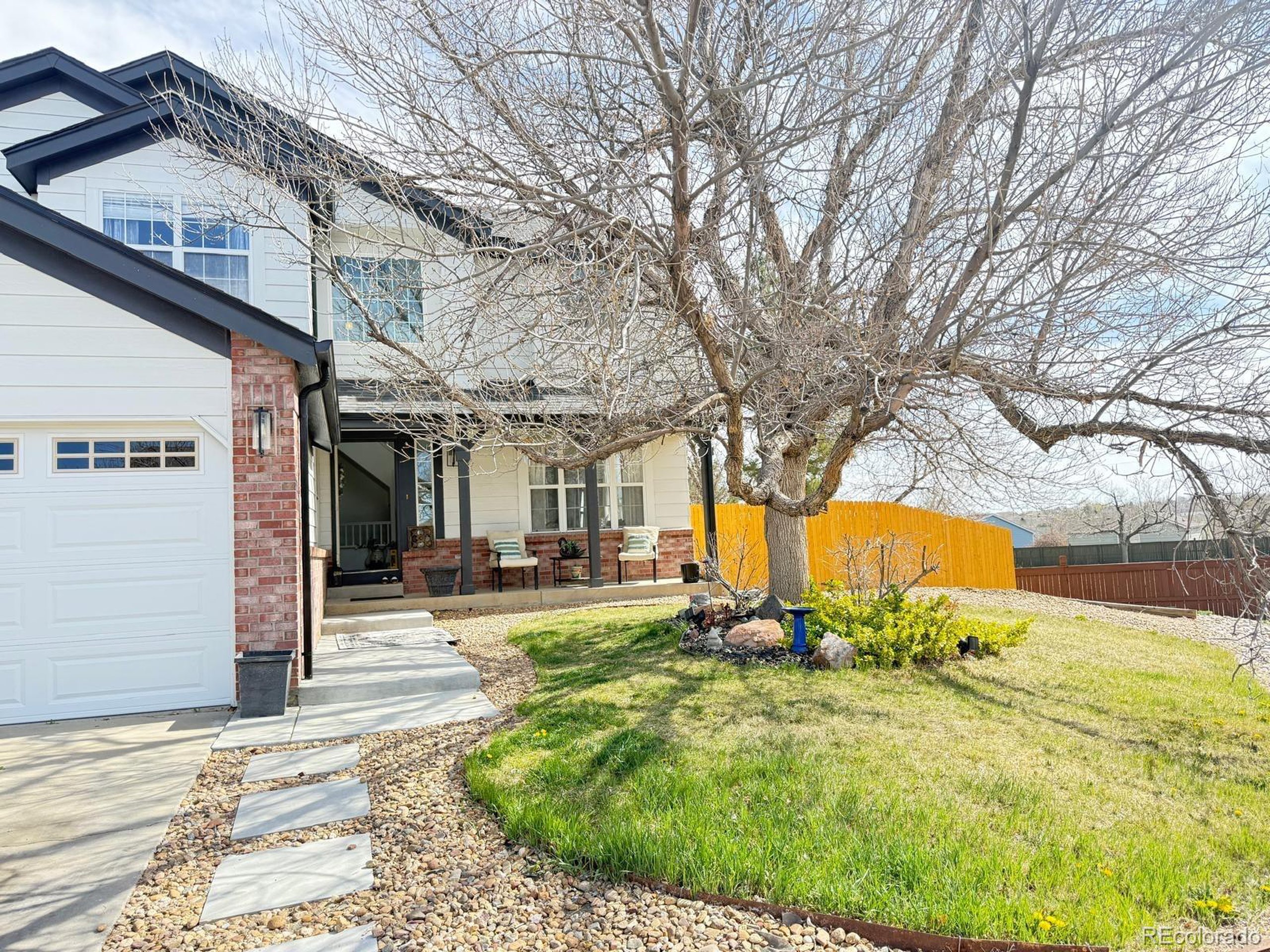 19987 E Belleview Pl