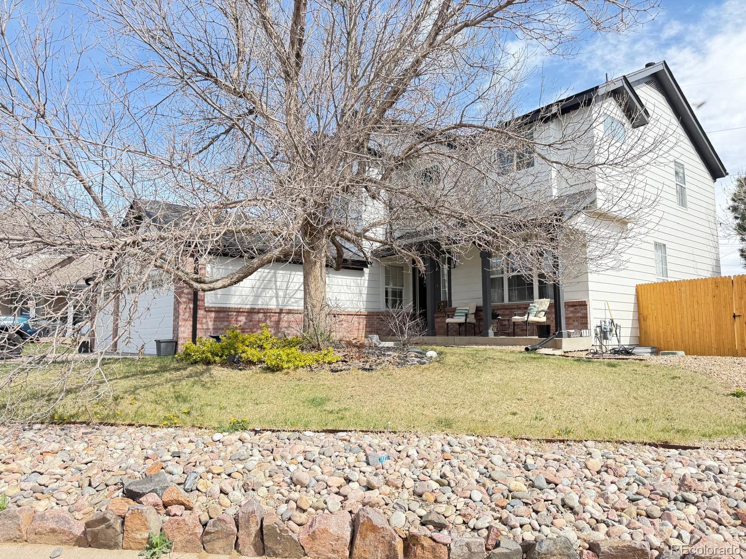 19987 E Belleview Pl