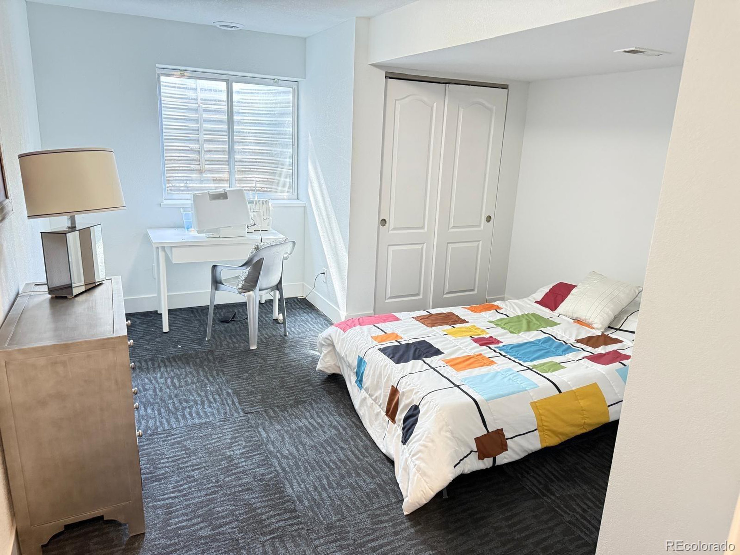 19987 E Belleview Pl