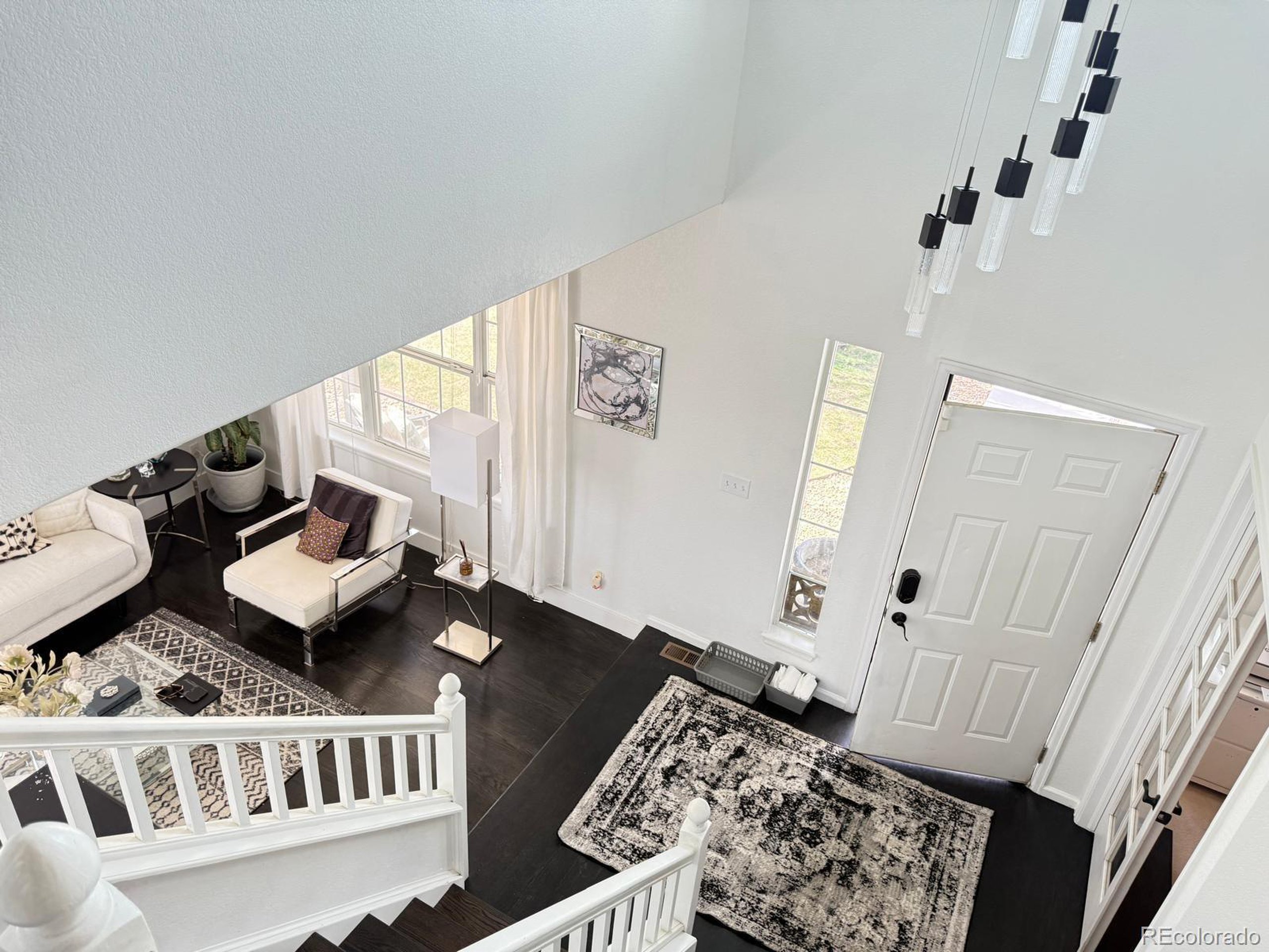 19987 E Belleview Pl