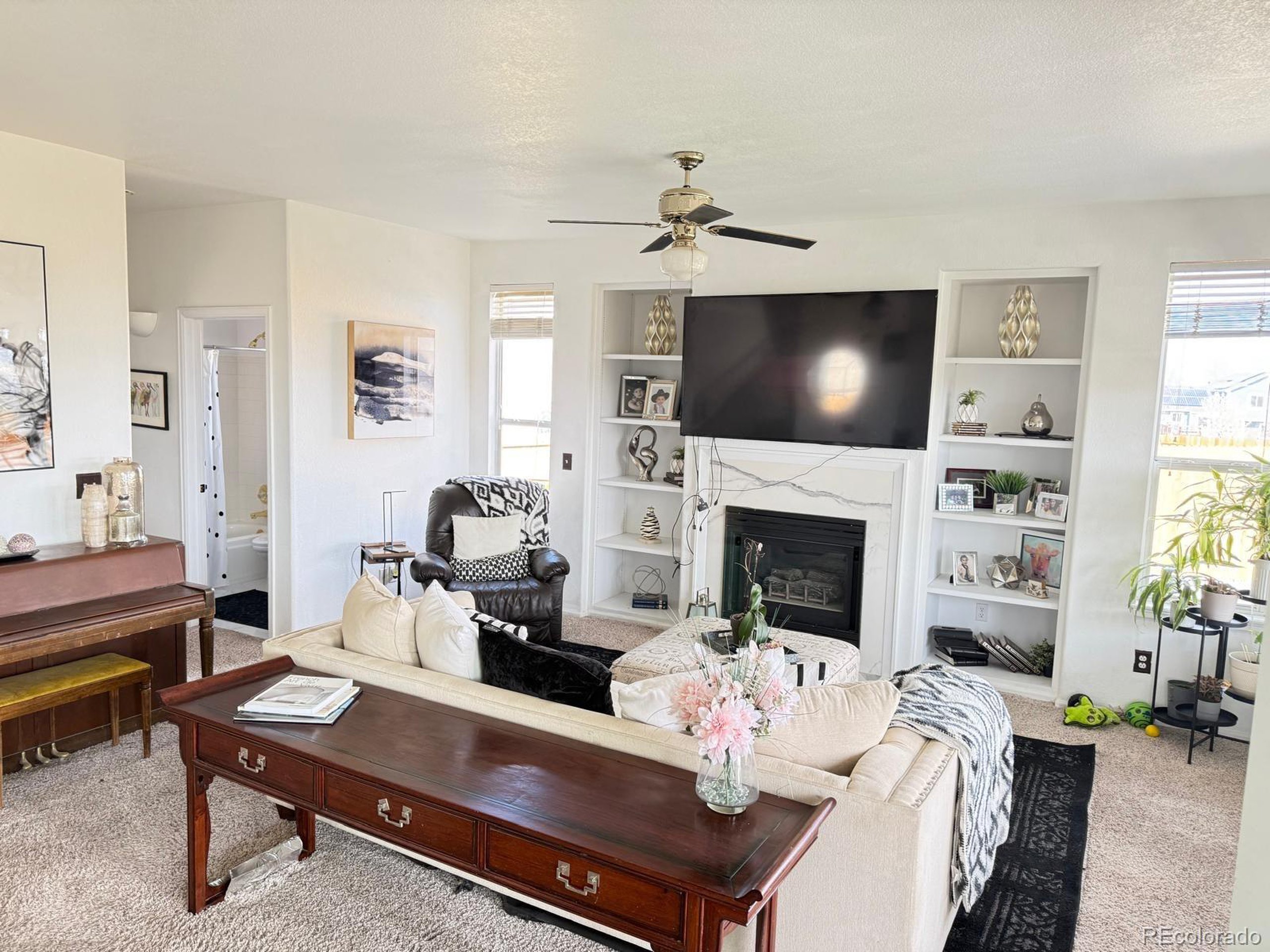 19987 E Belleview Pl