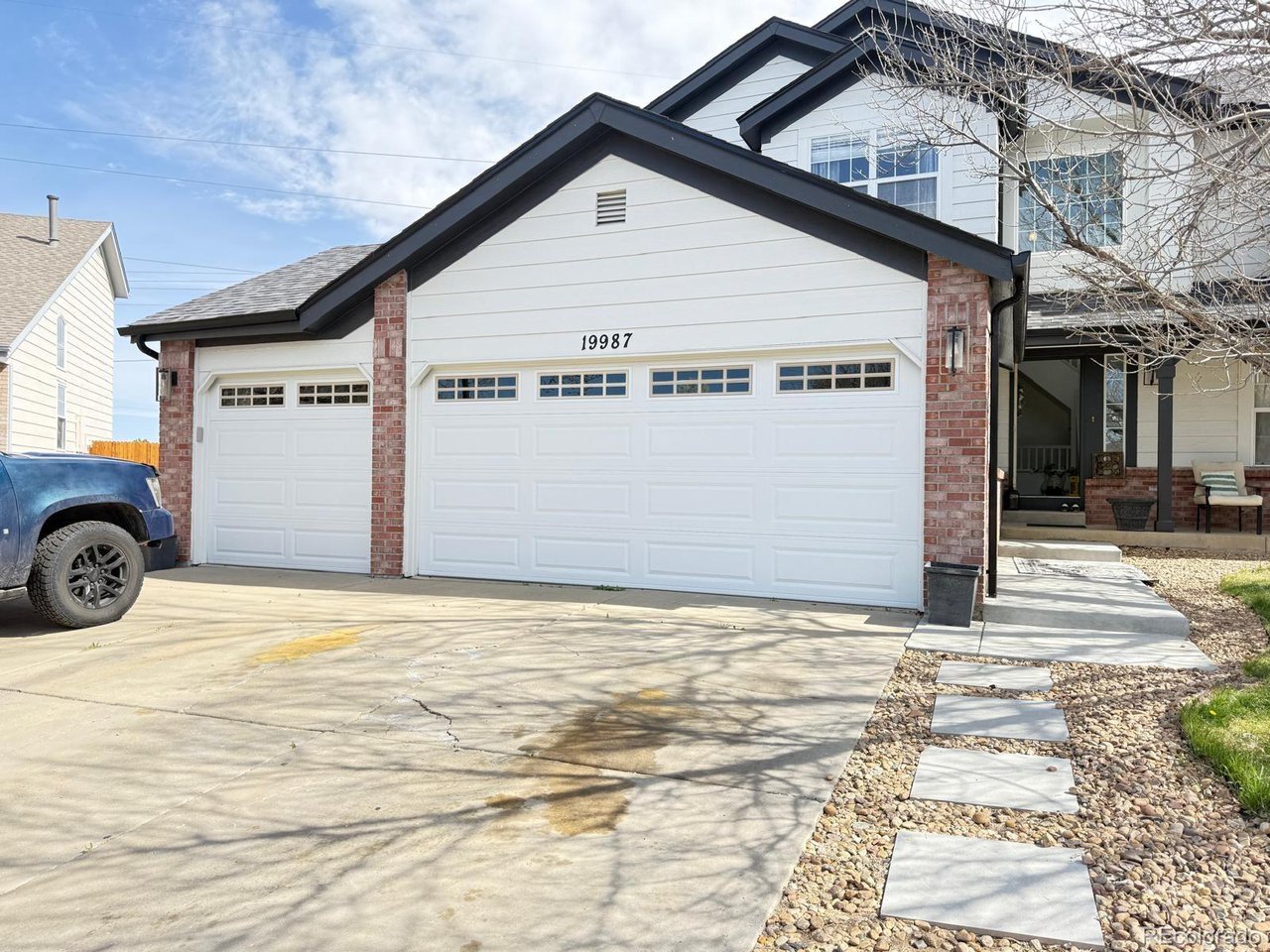 19987 E Belleview Pl