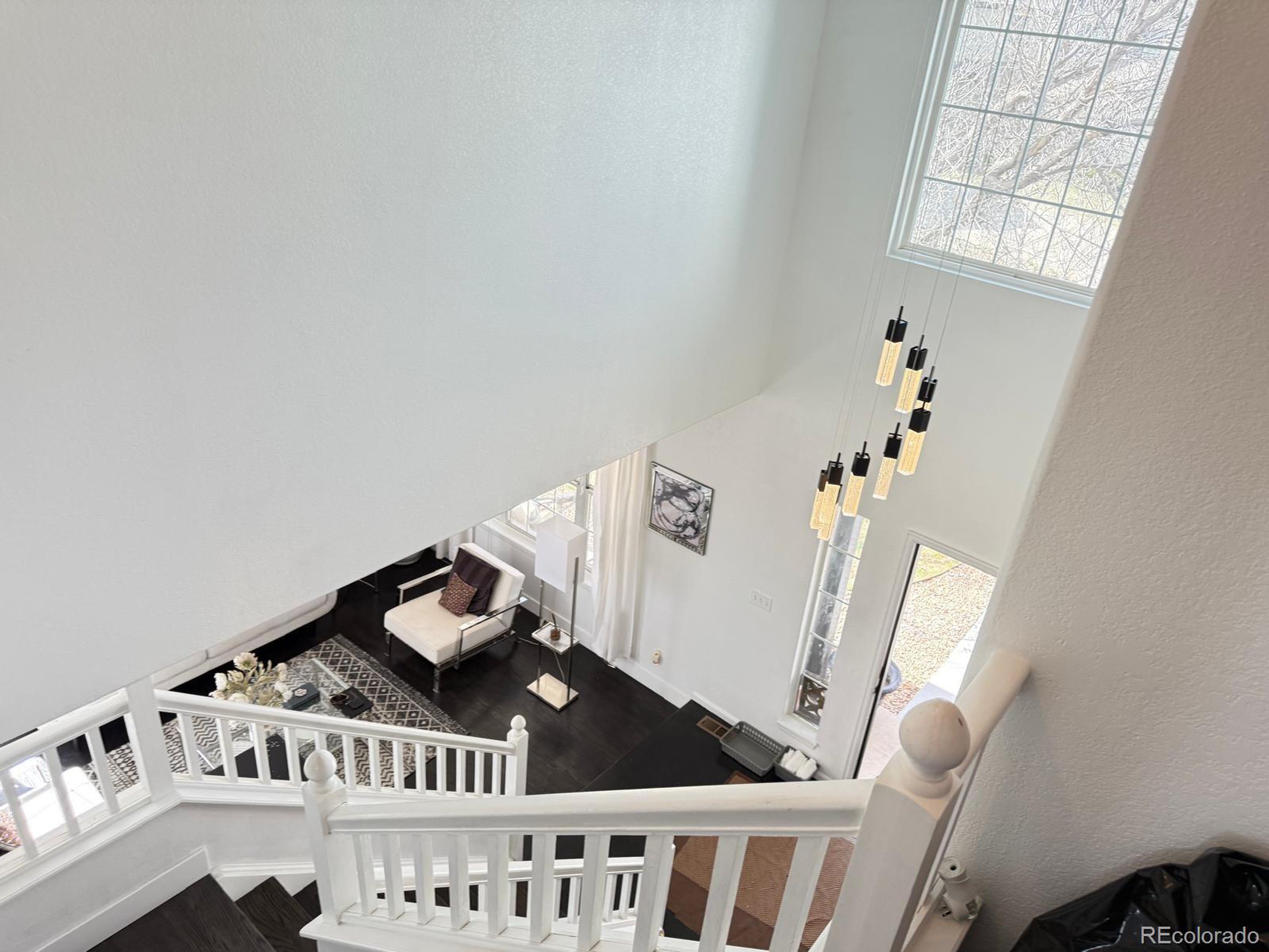 19987 E Belleview Pl