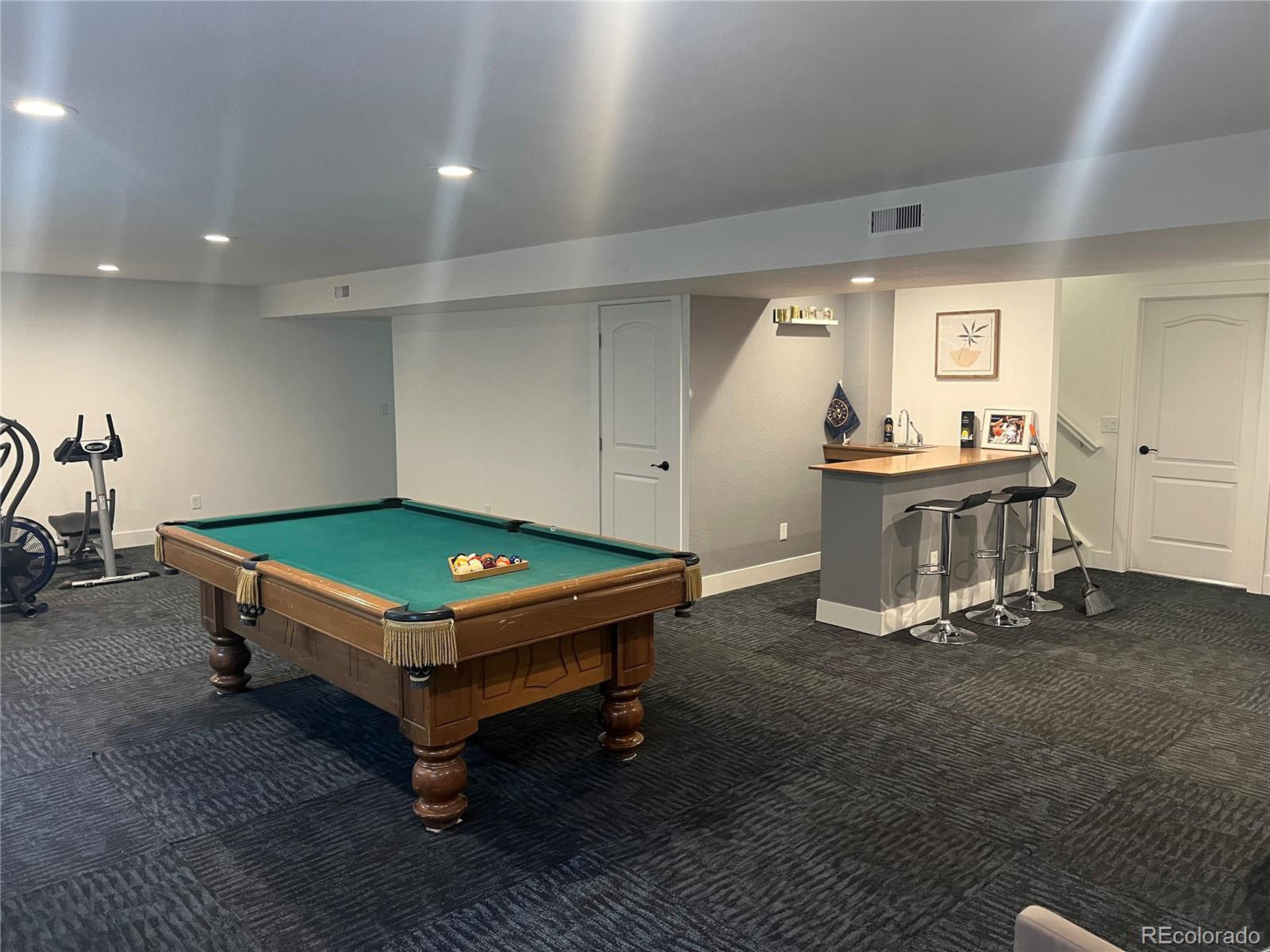 19987 E Belleview Pl