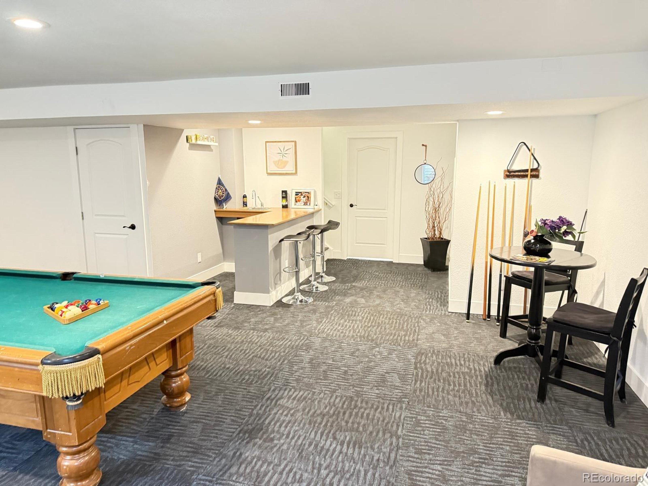 19987 E Belleview Pl