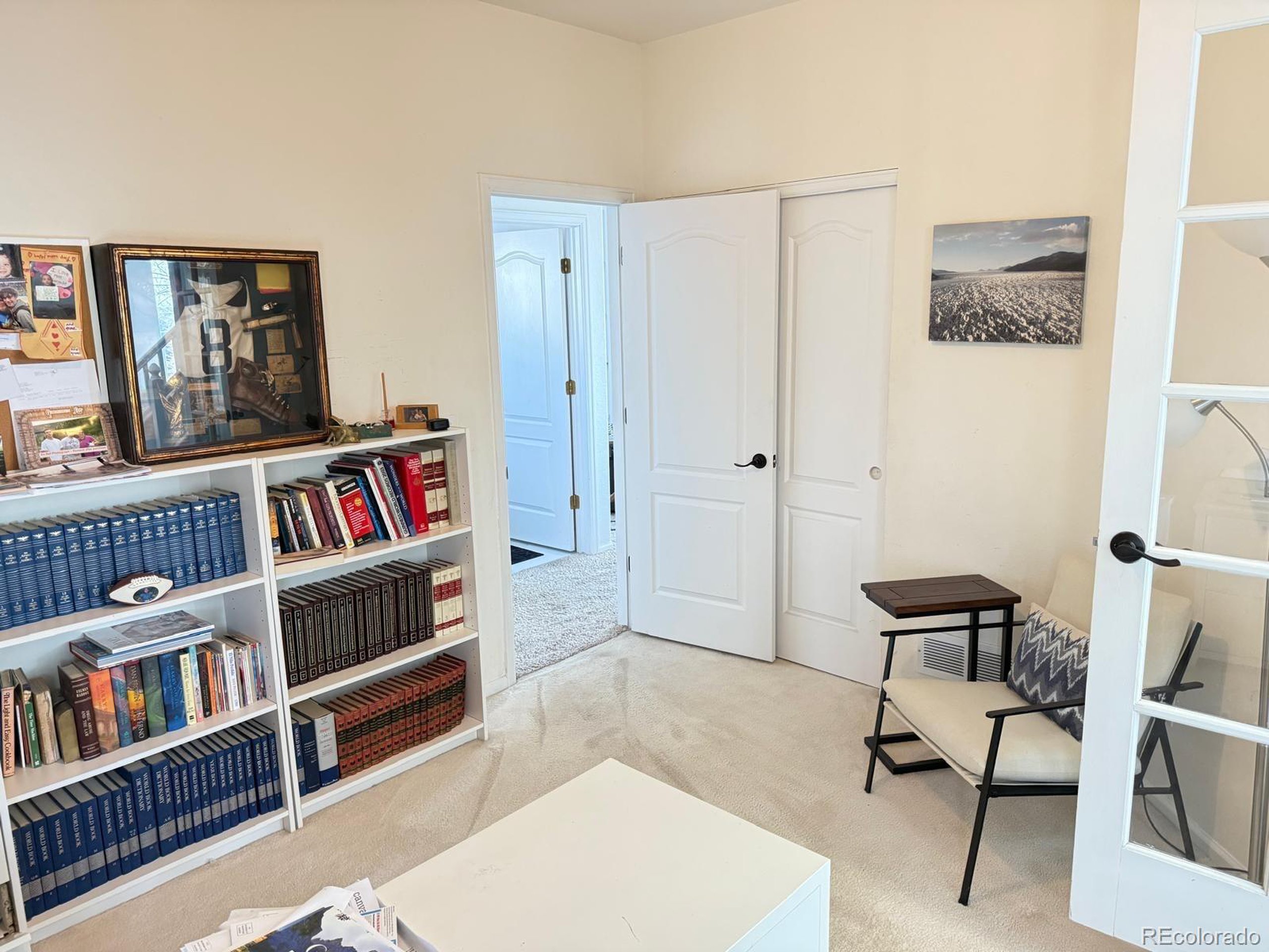 19987 E Belleview Pl